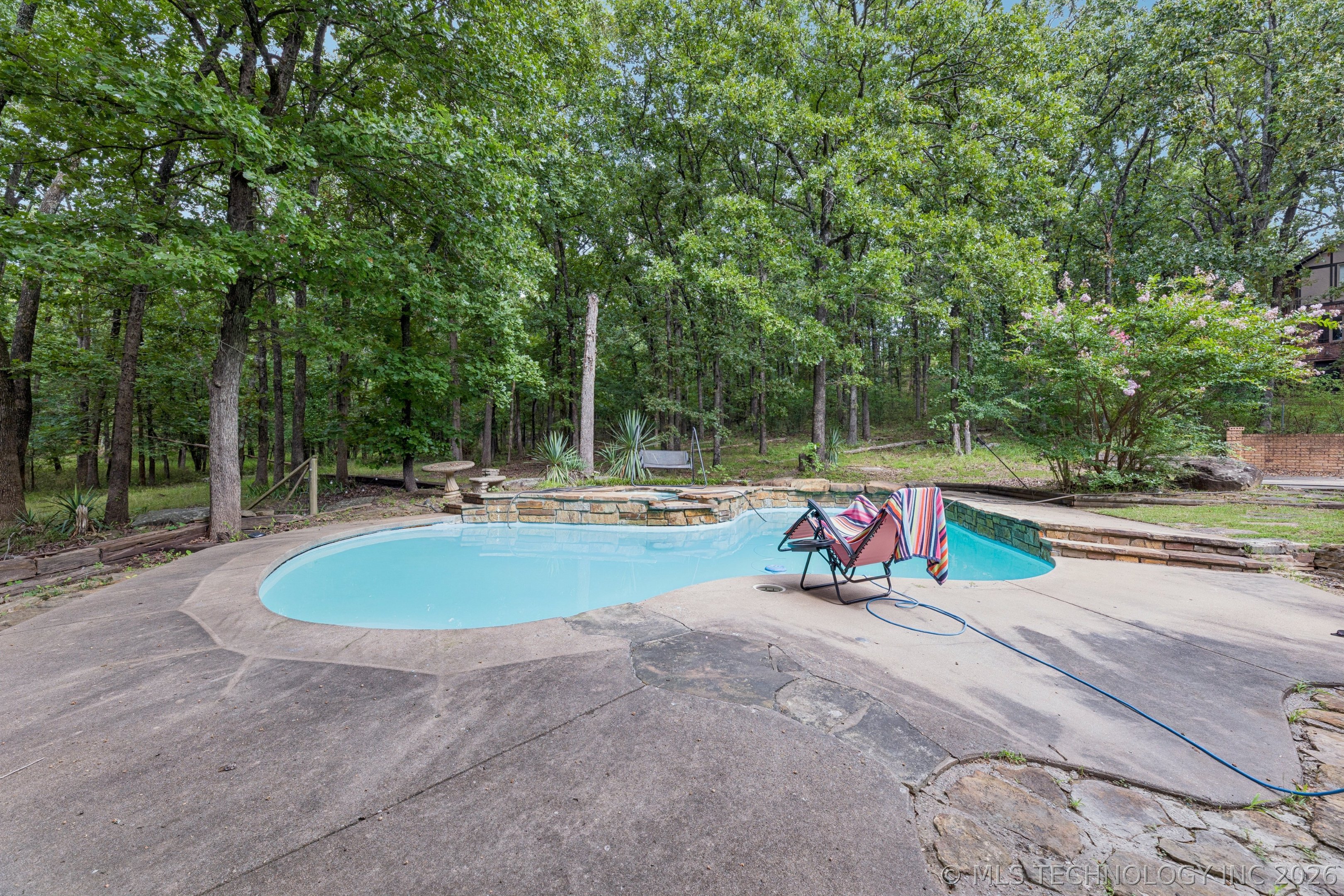 3 Beckman Road Property Photo 27