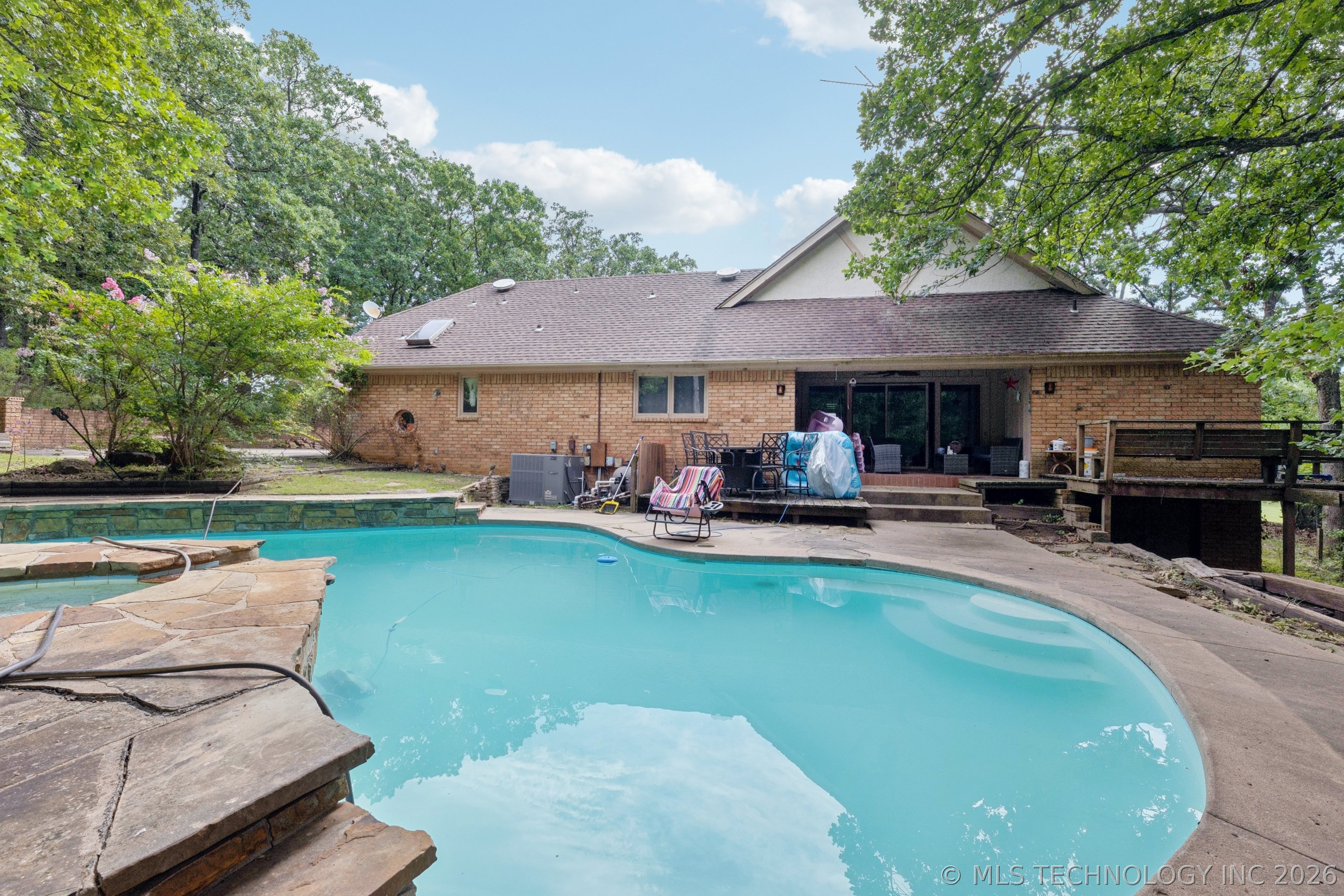 3 Beckman Road Property Photo 28