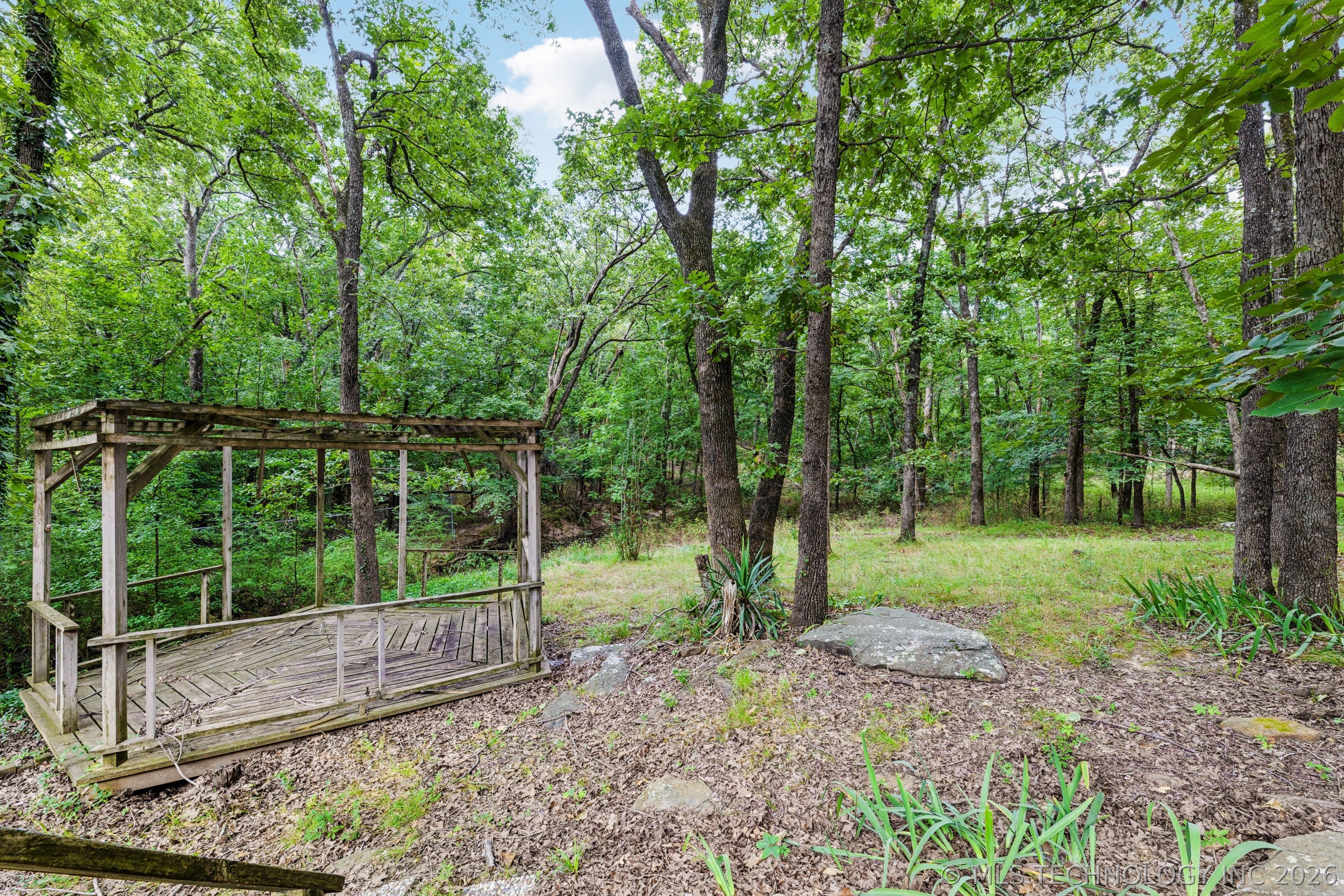 3 Beckman Road Property Photo 29