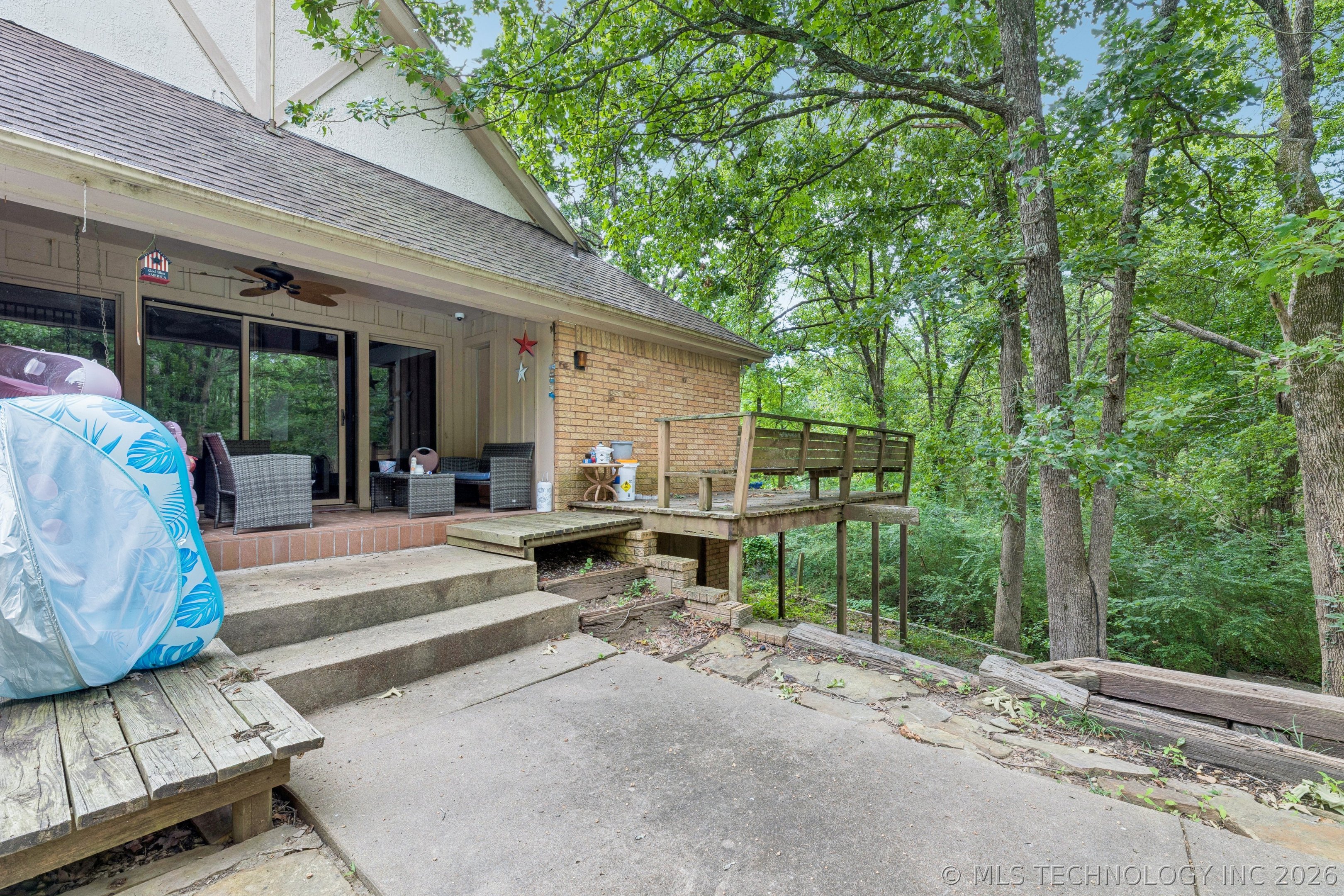 3 Beckman Road Property Photo 30