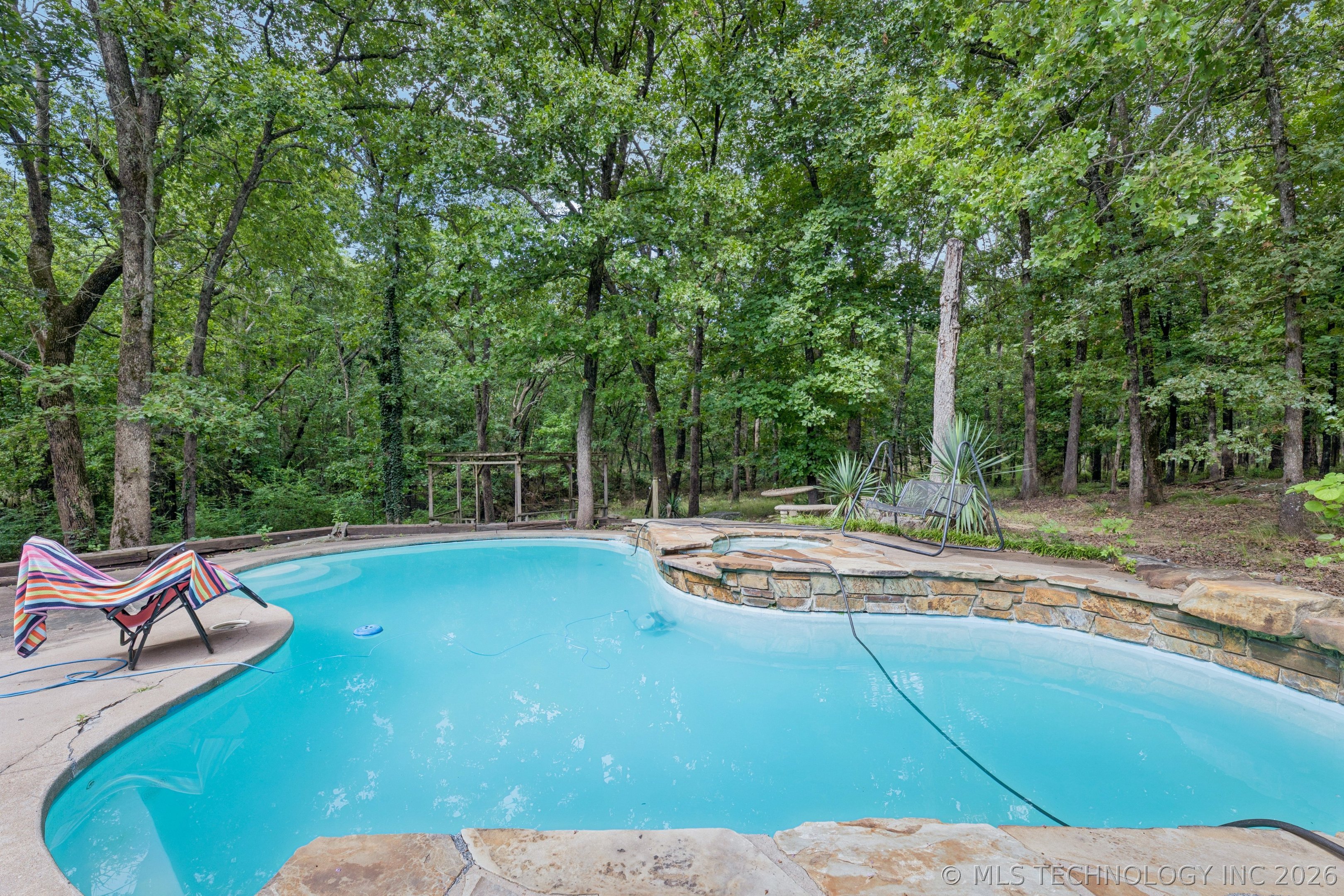 3 Beckman Road Property Photo 31