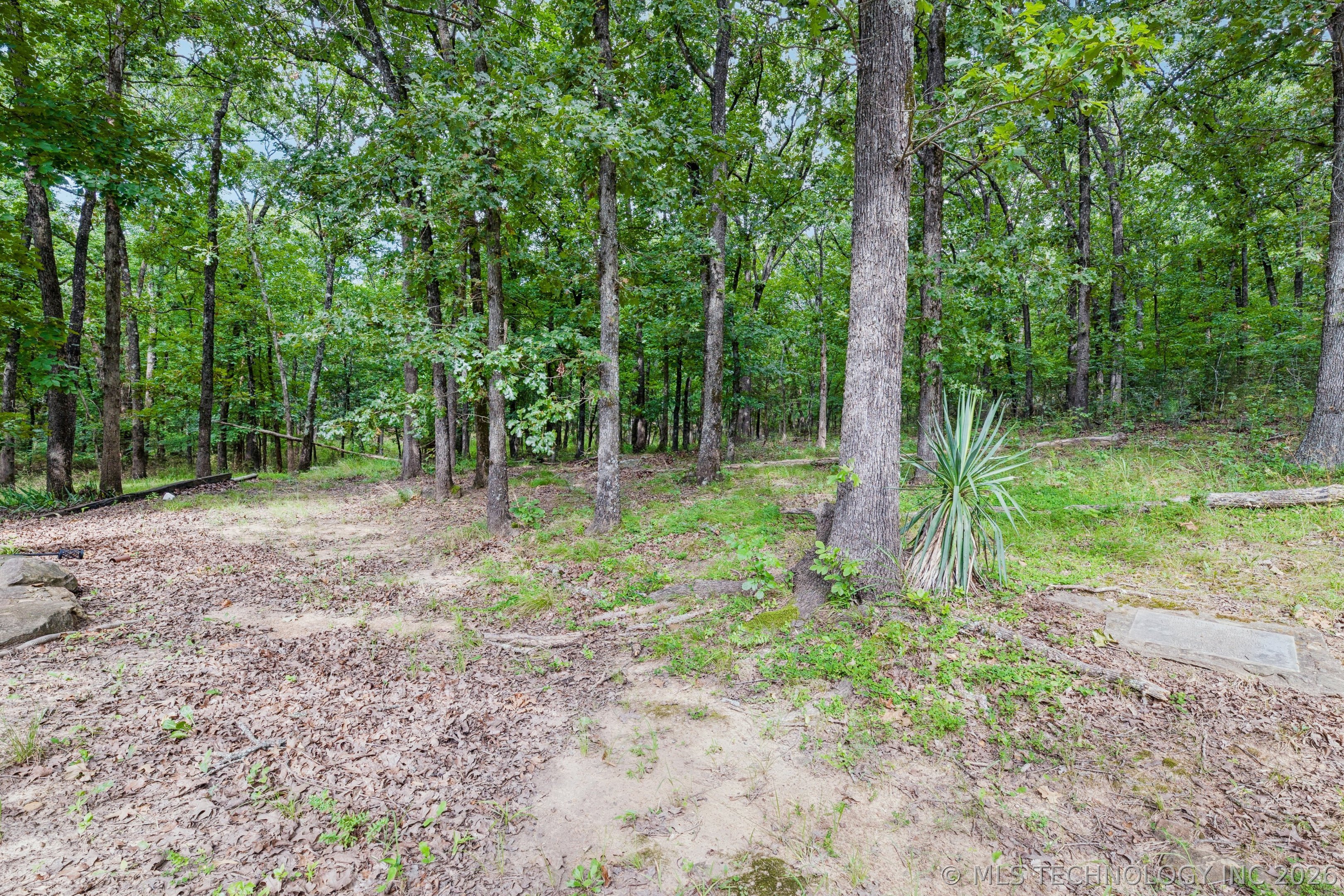 3 Beckman Road Property Photo 32