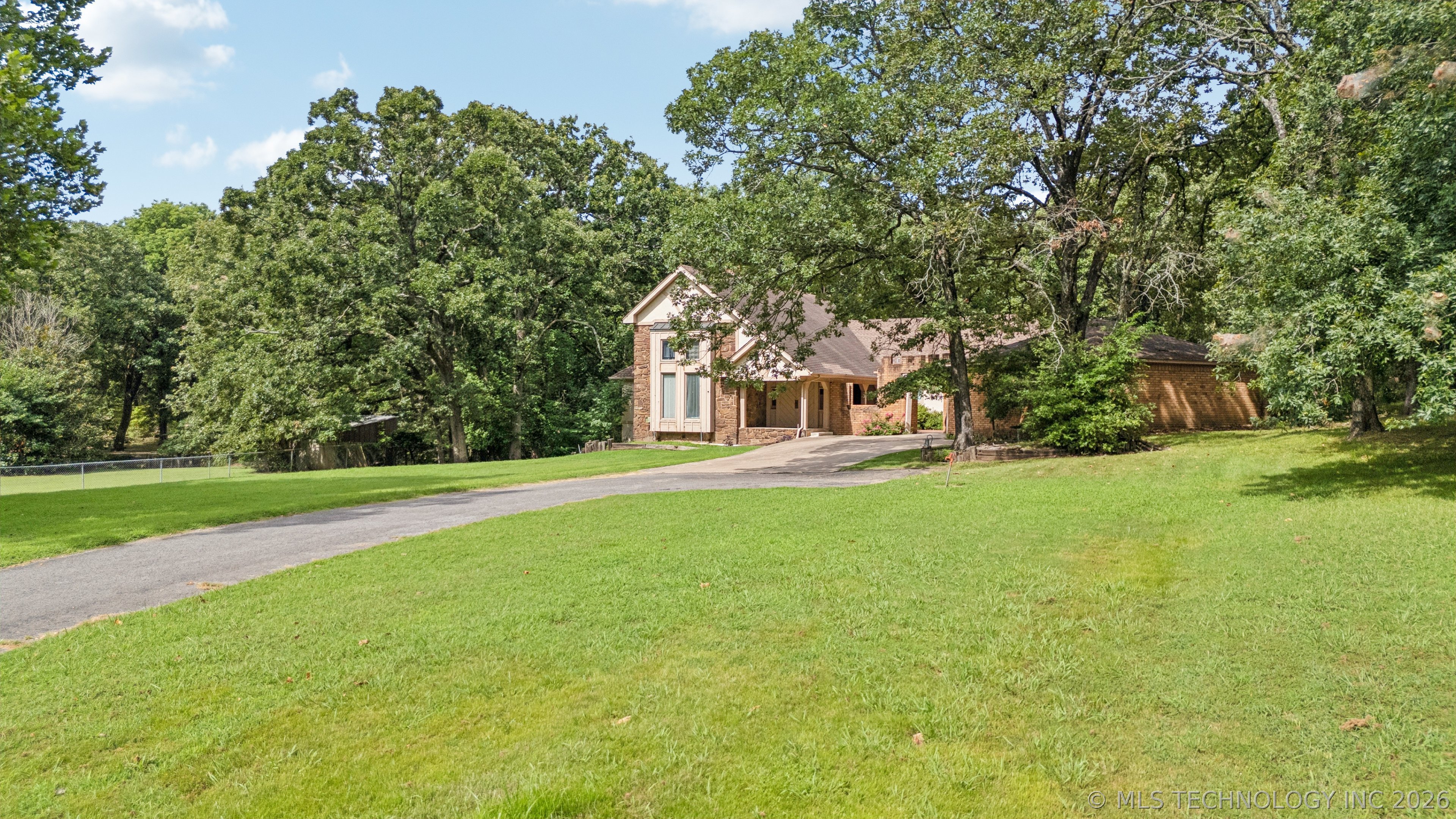 3 Beckman Road Property Photo 33