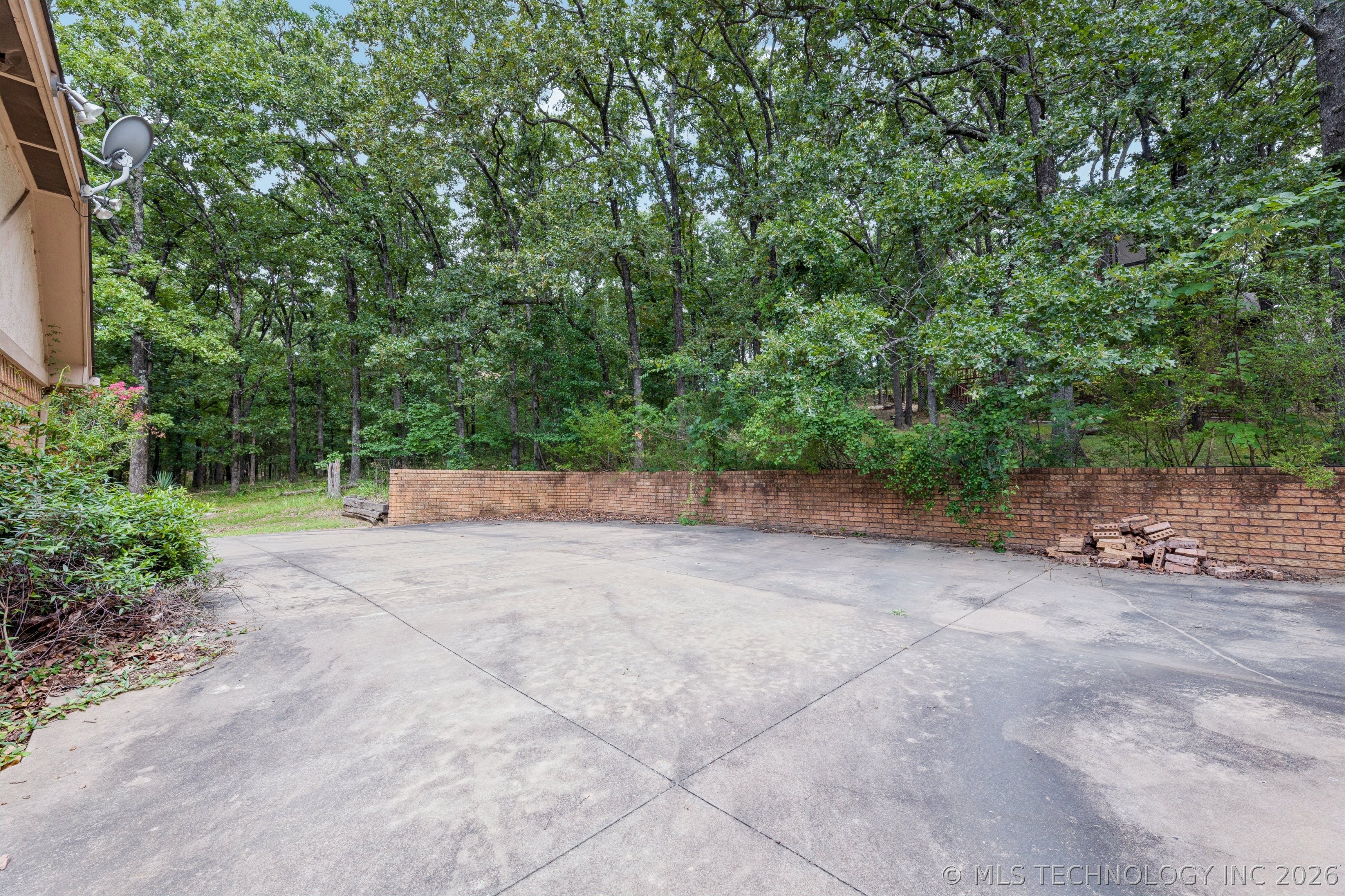 3 Beckman Road Property Photo 34