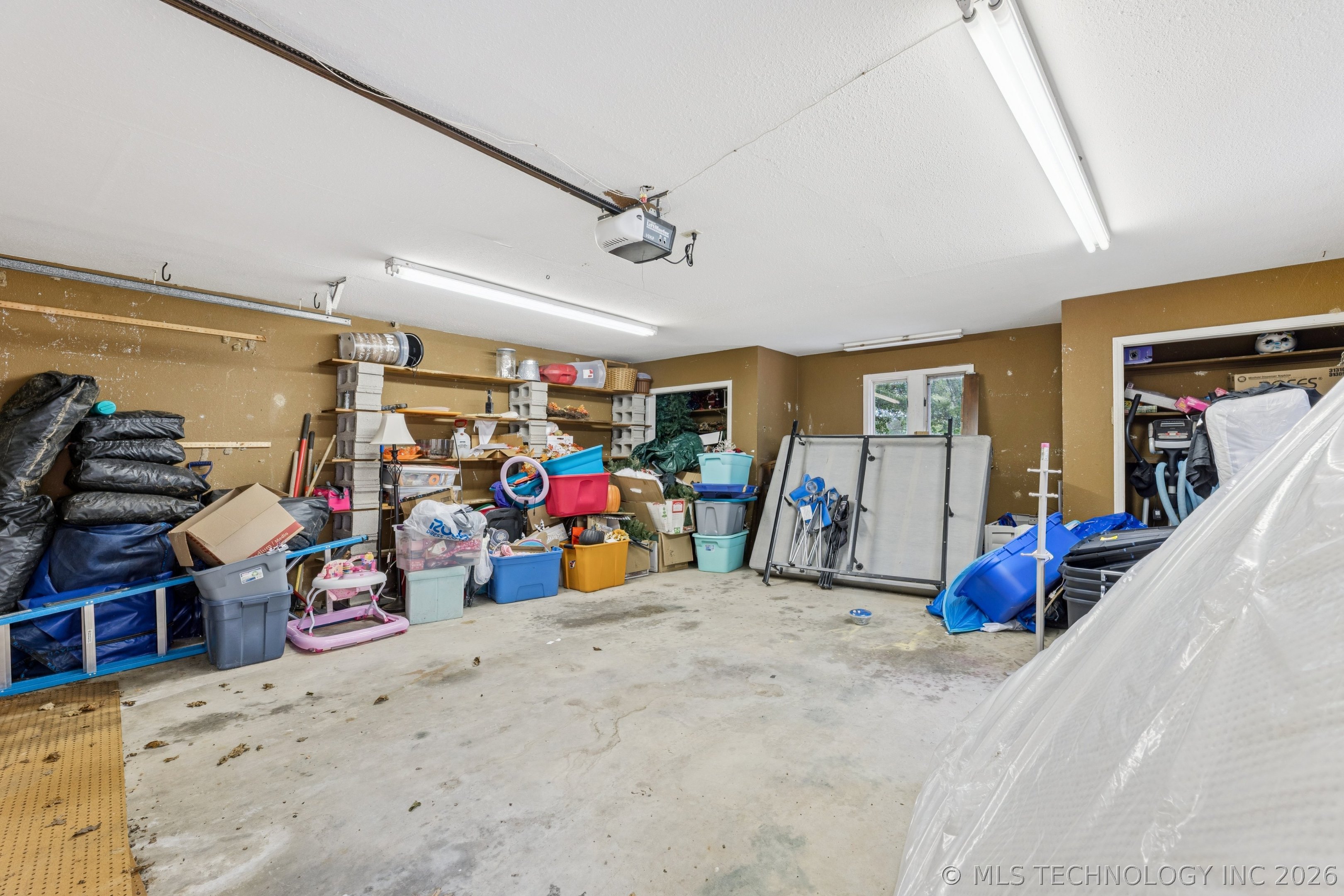 3 Beckman Road Property Photo 35