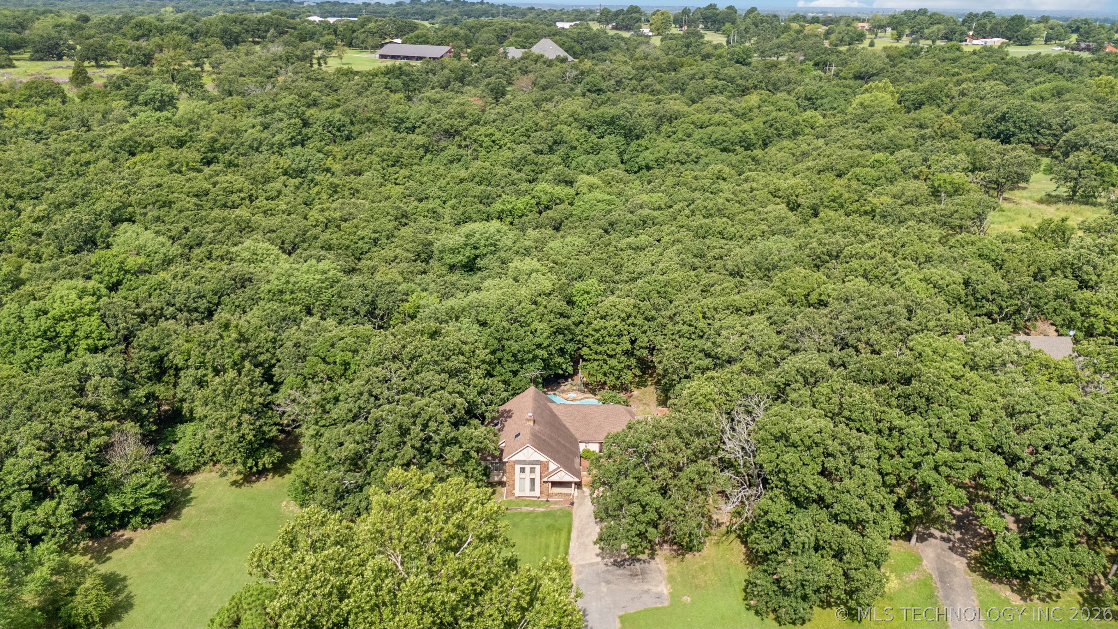 3 Beckman Road Property Photo 36