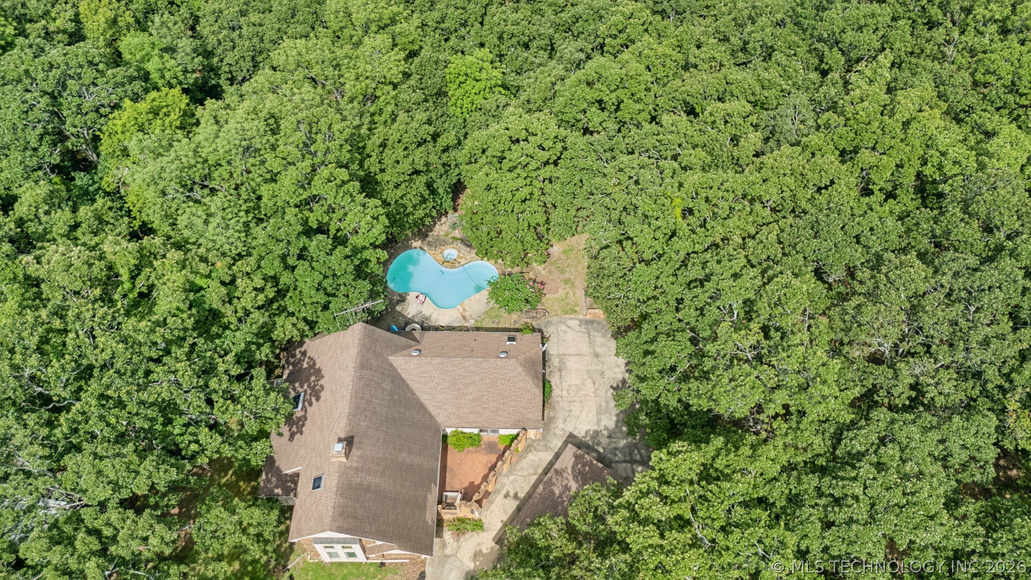 3 Beckman Road Property Photo 38