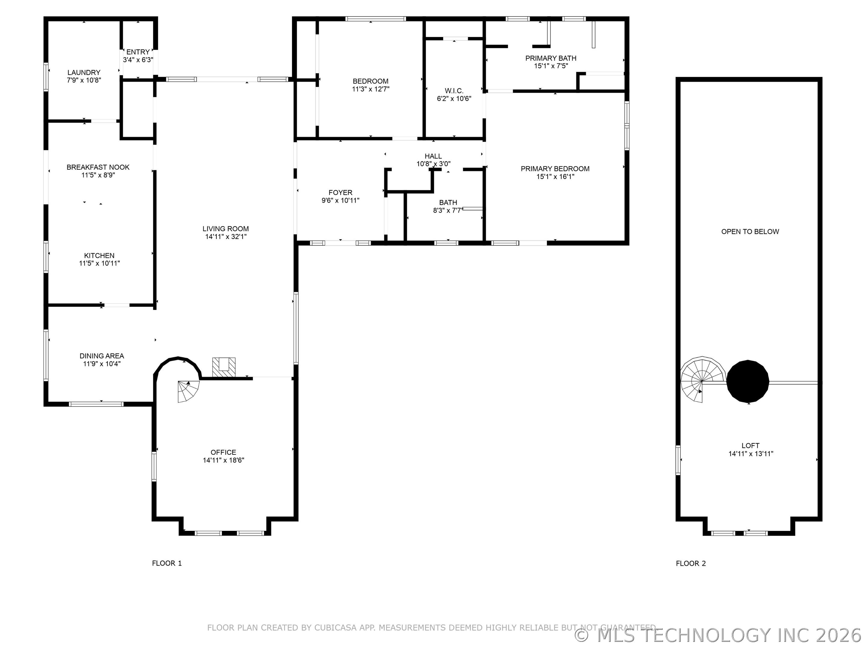 3 Beckman Road Property Photo 39