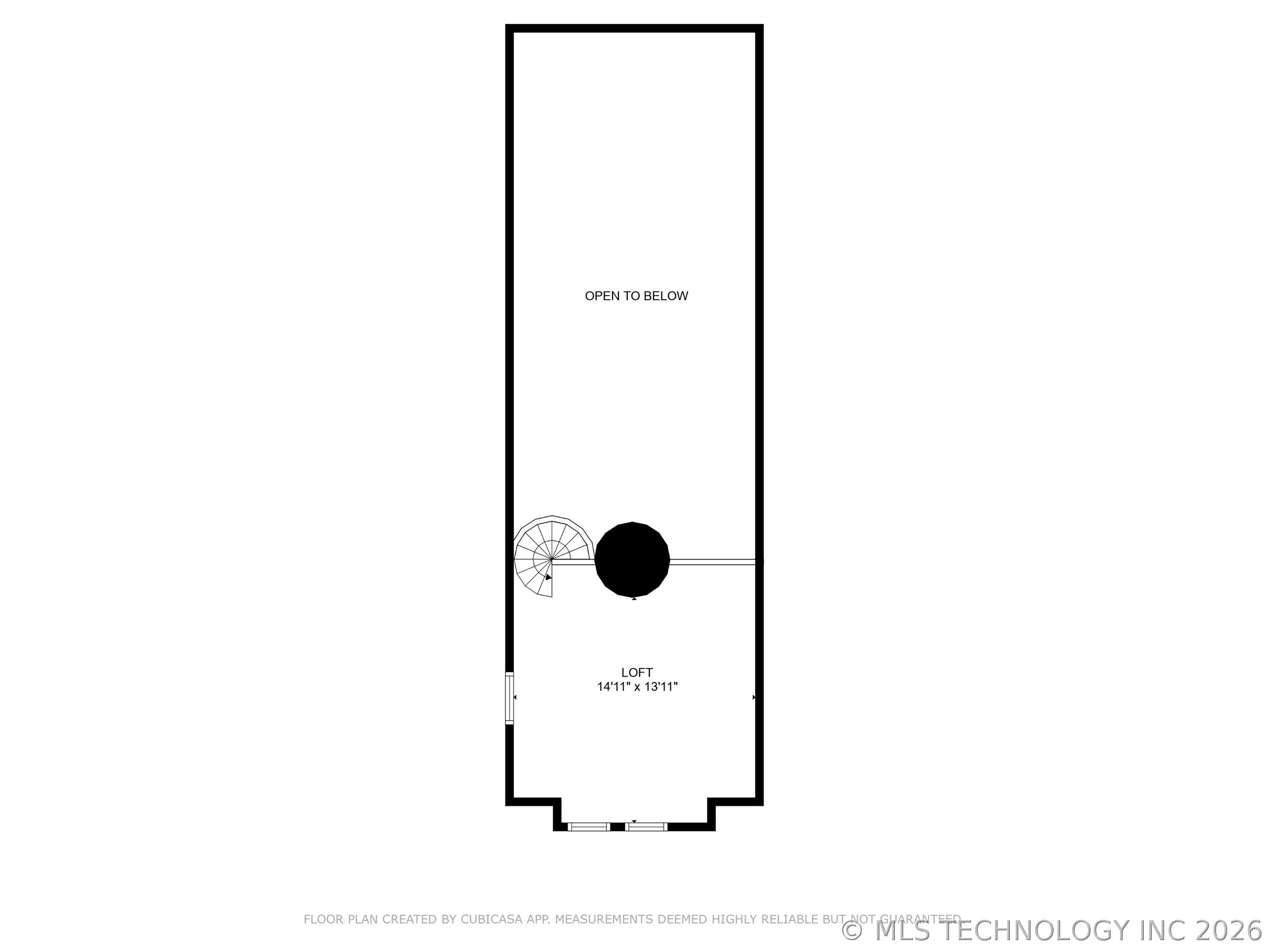 3 Beckman Road Property Photo 43