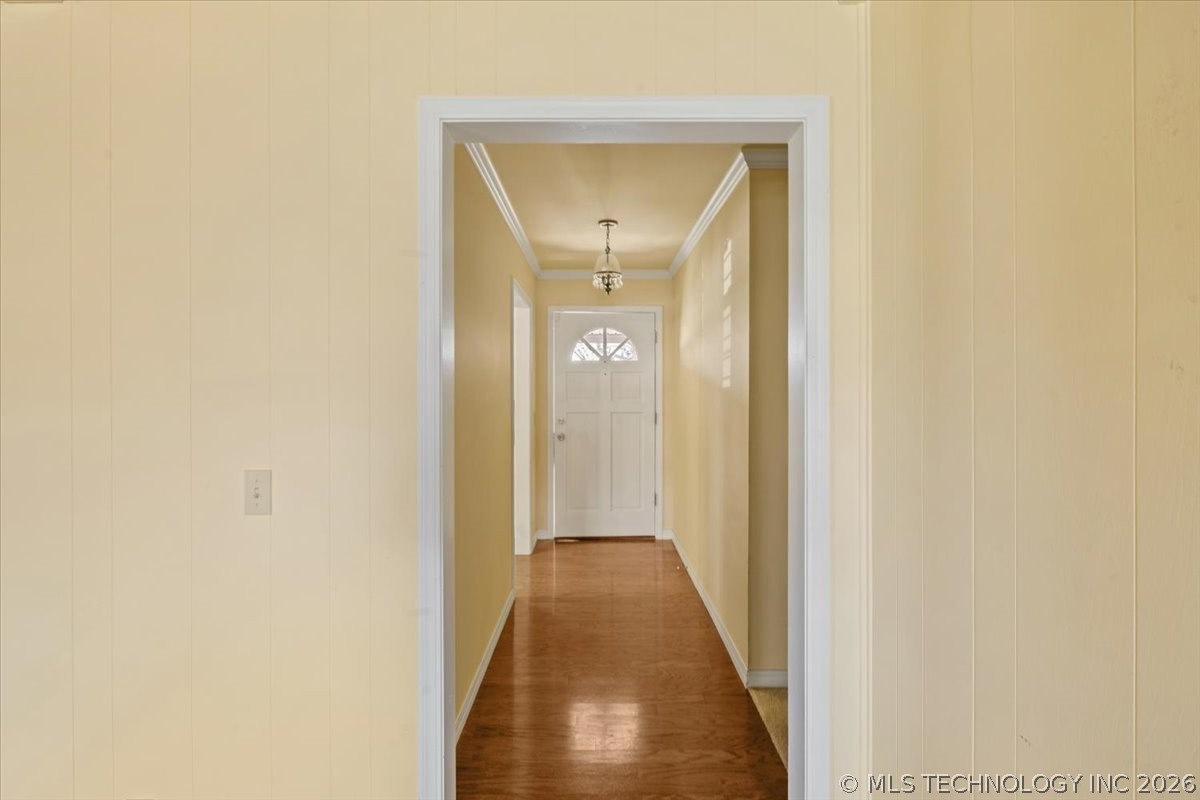 7705 S Park Avenue Property Photo 13