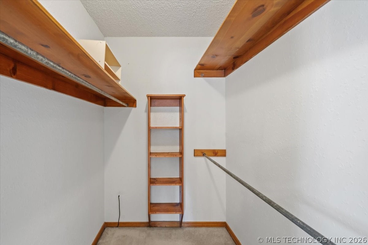 7705 S Park Avenue Property Photo 15