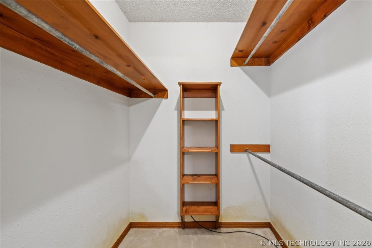 7705 S Park Avenue Property Photo 20