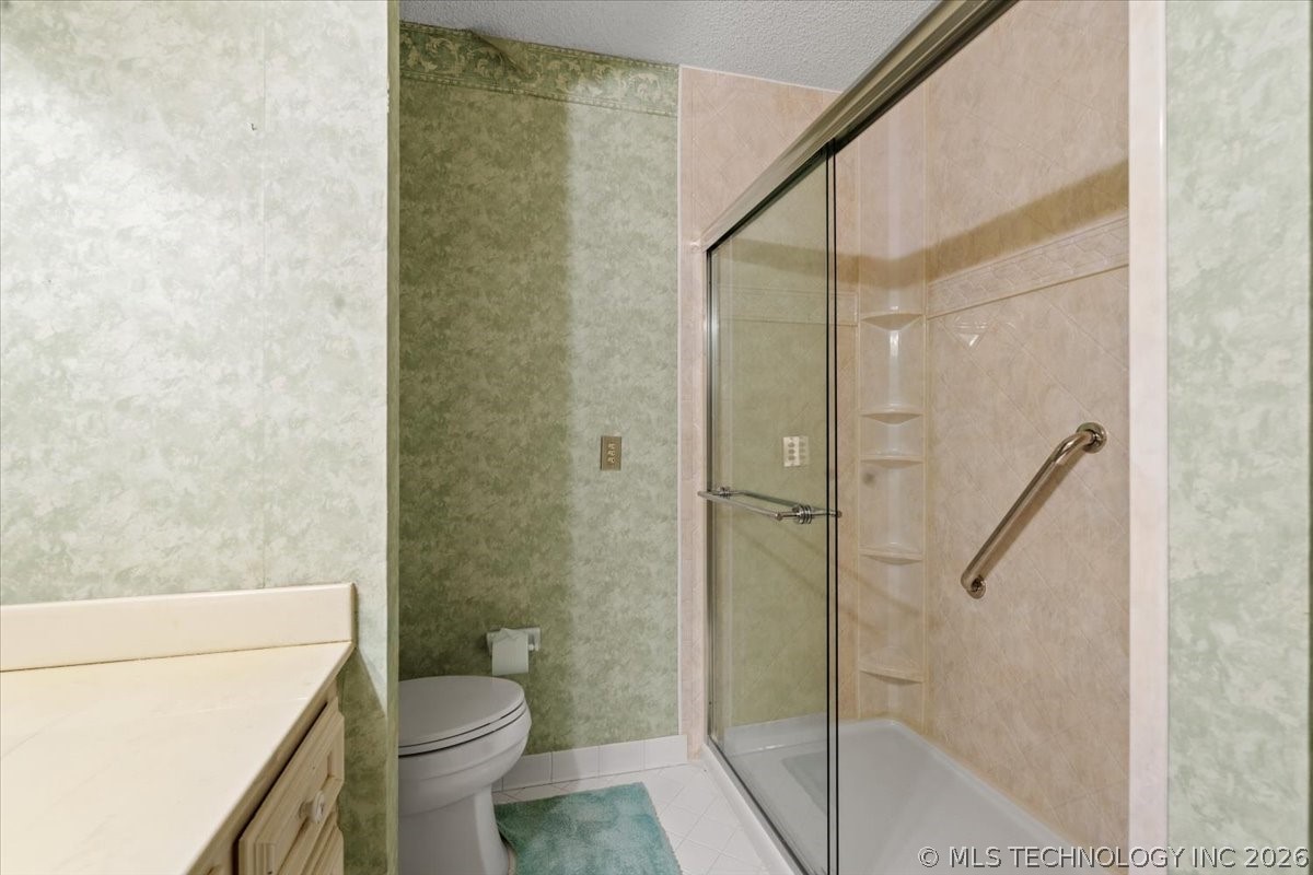 7705 S Park Avenue Property Photo 22