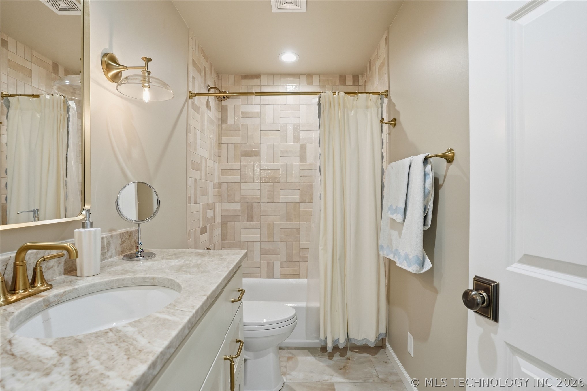 5818 E 101st Place Property Photo 46