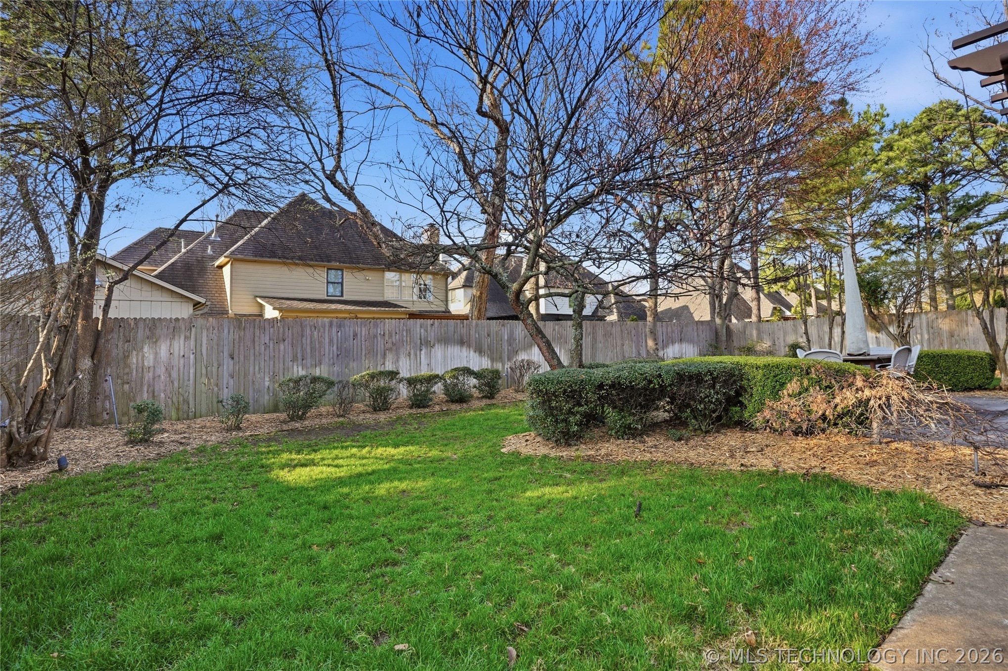 5818 E 101st Place Property Photo 76