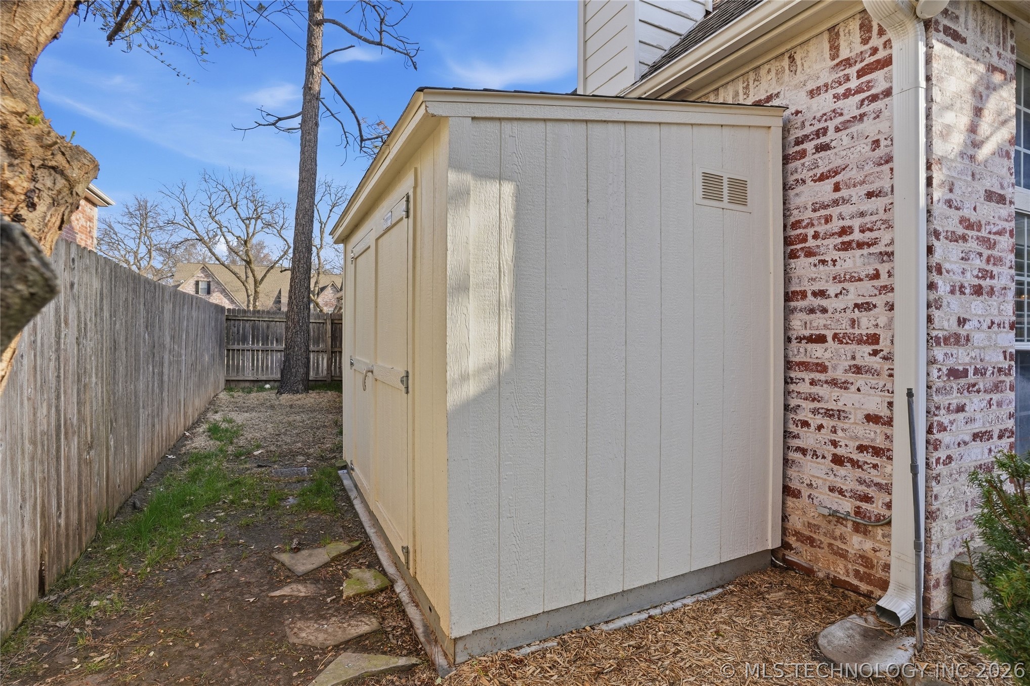 5818 E 101st Place Property Photo 81