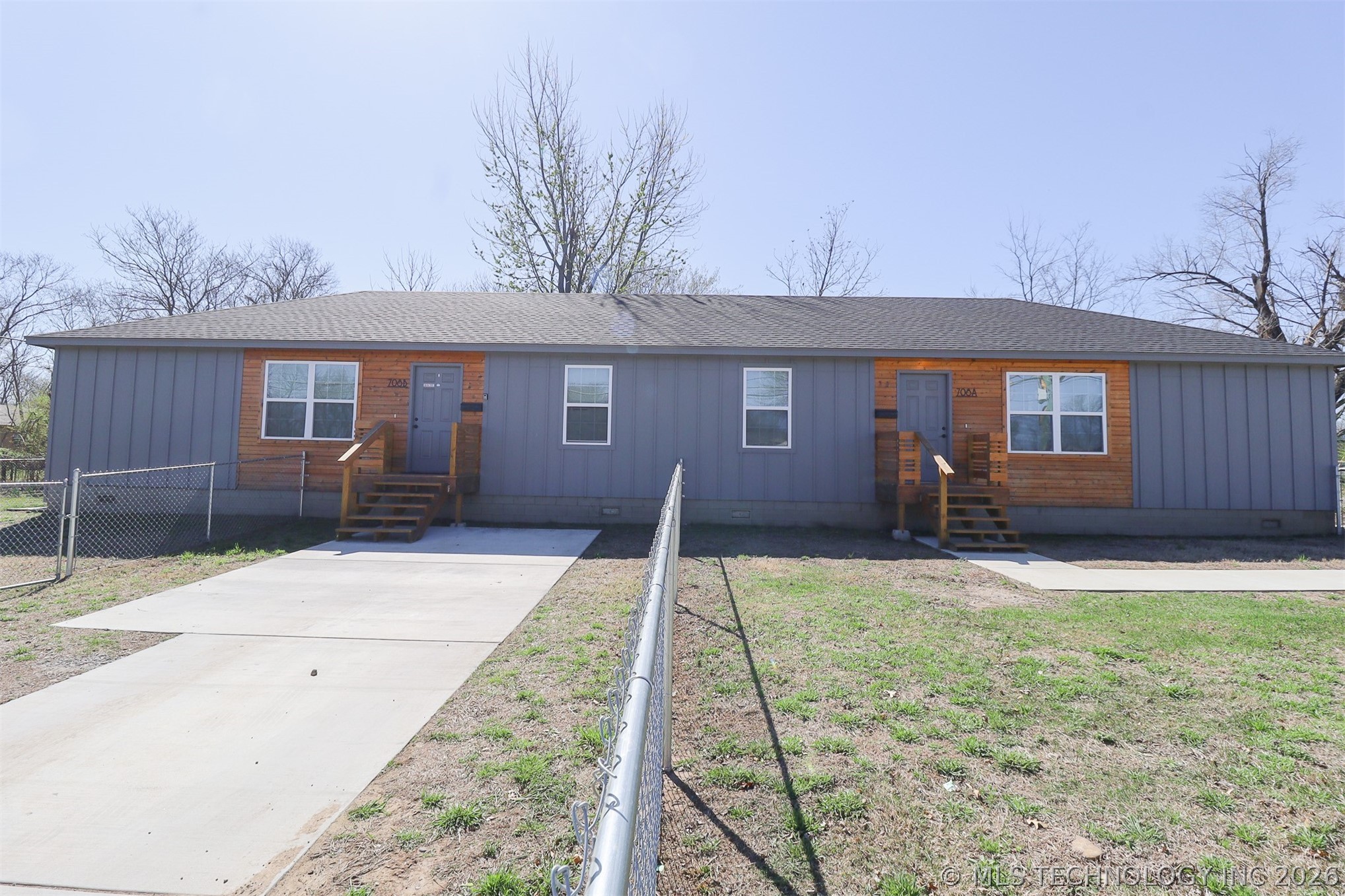 708 E 46th Street N Property Photo 28