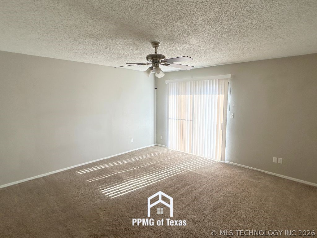 12909 E 28th Place Property Photo 12
