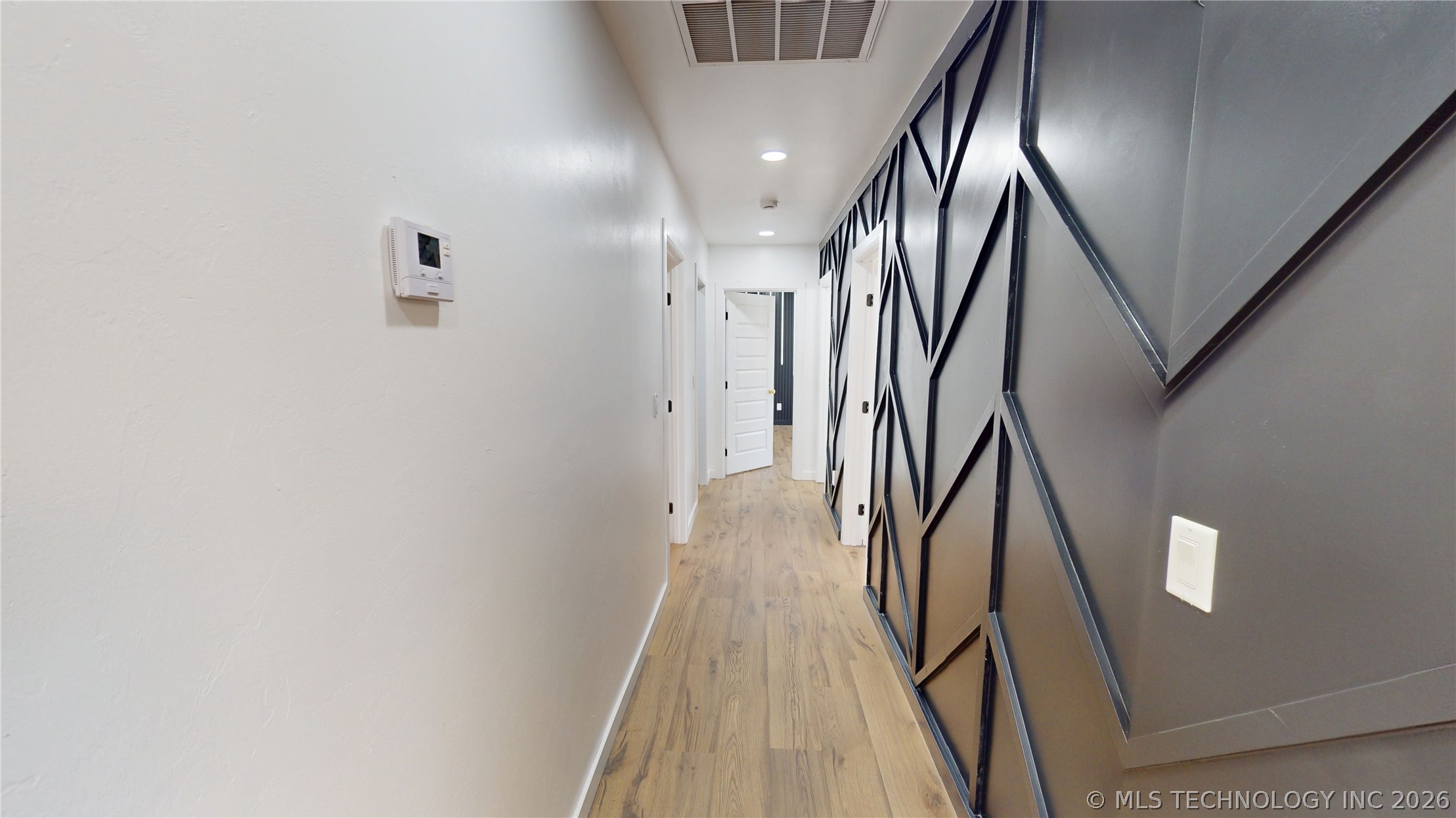 2923 Ahloso Property Photo 15
