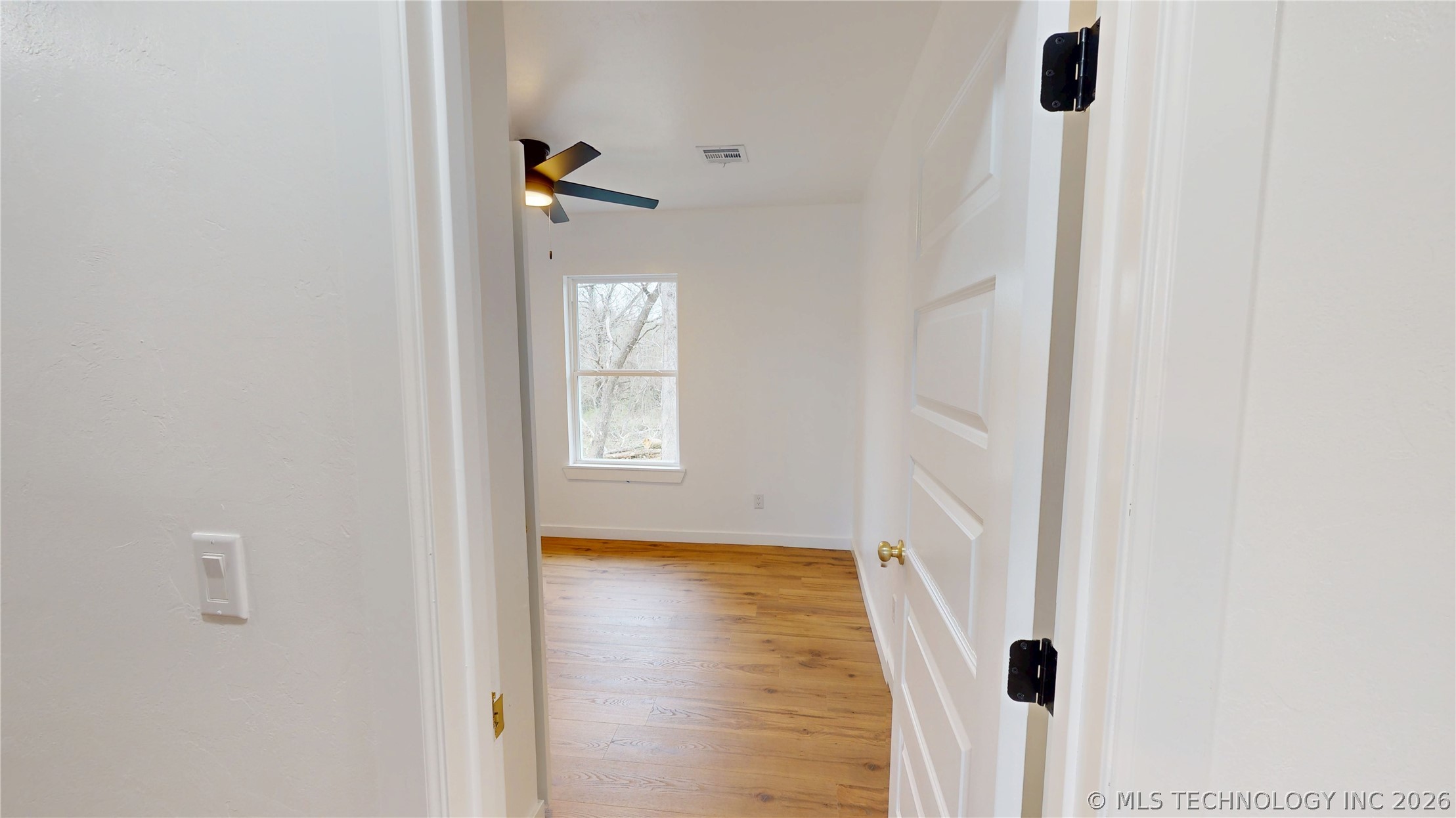 2923 Ahloso Property Photo 16