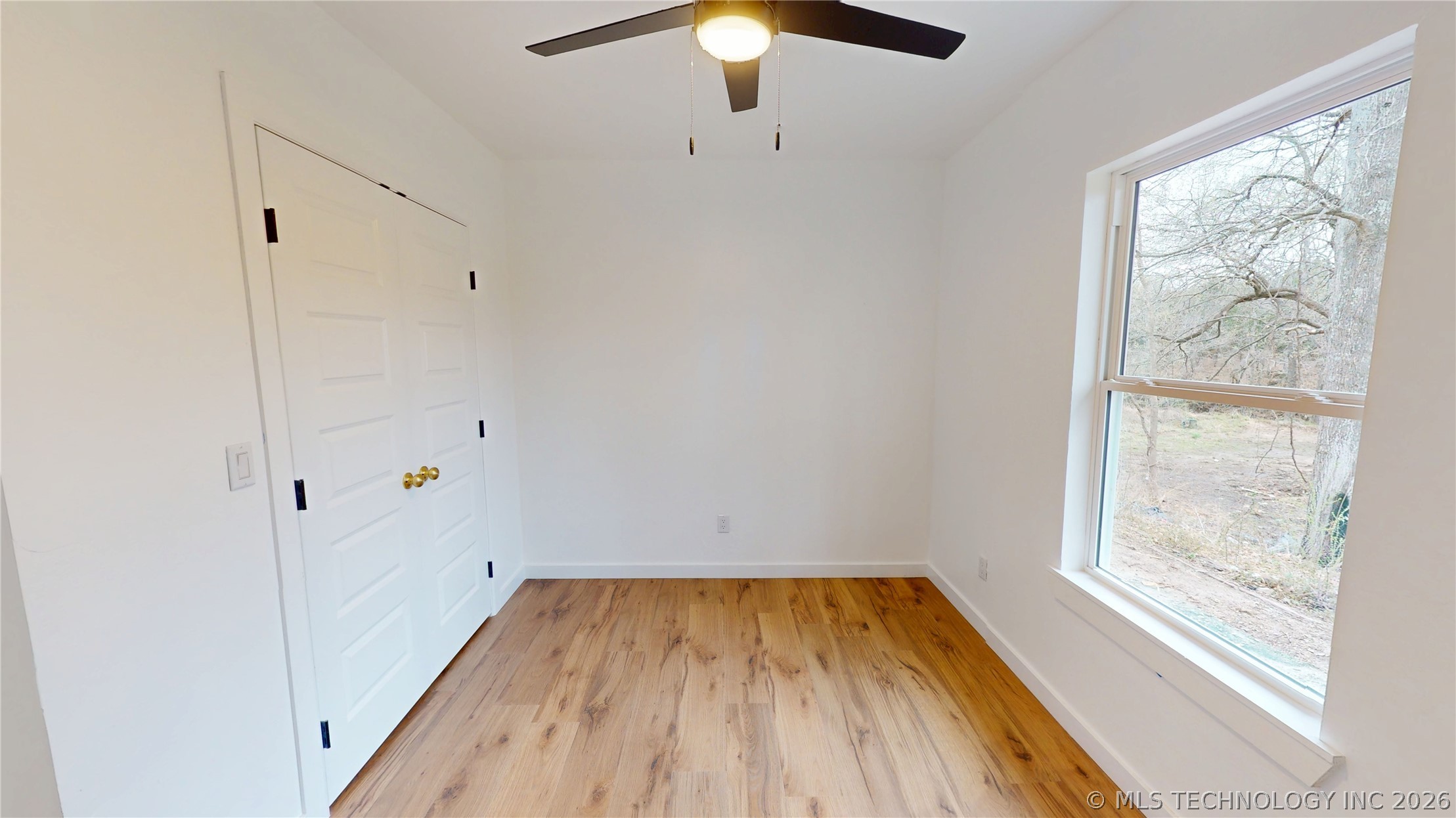 2923 Ahloso Property Photo 17