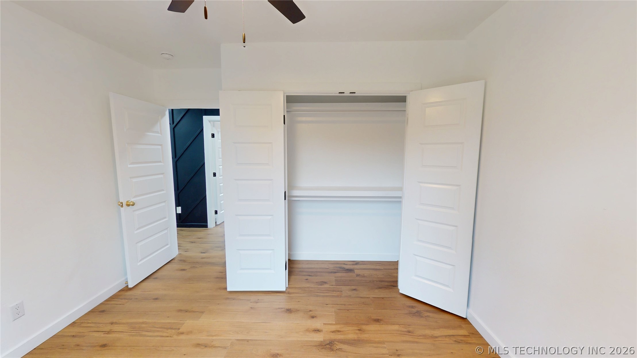 2923 Ahloso Property Photo 18