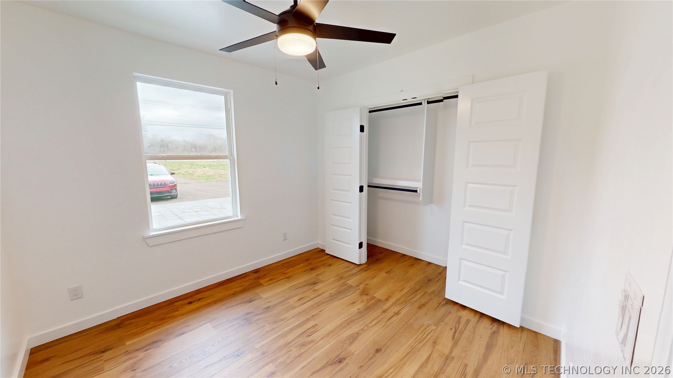2923 Ahloso Property Photo 20