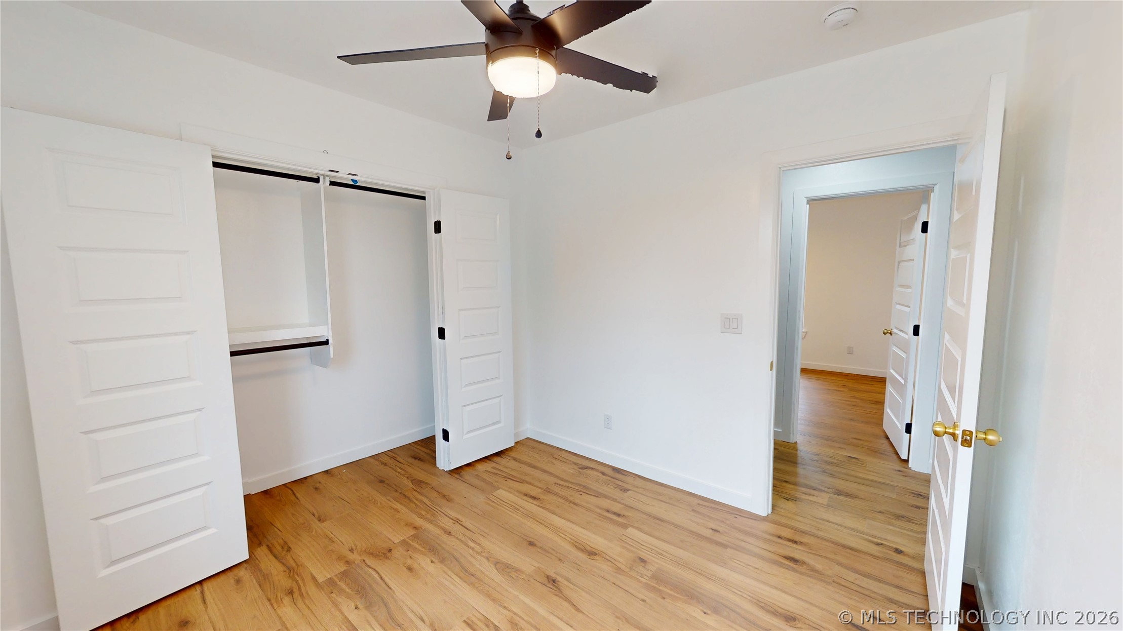 2923 Ahloso Property Photo 21