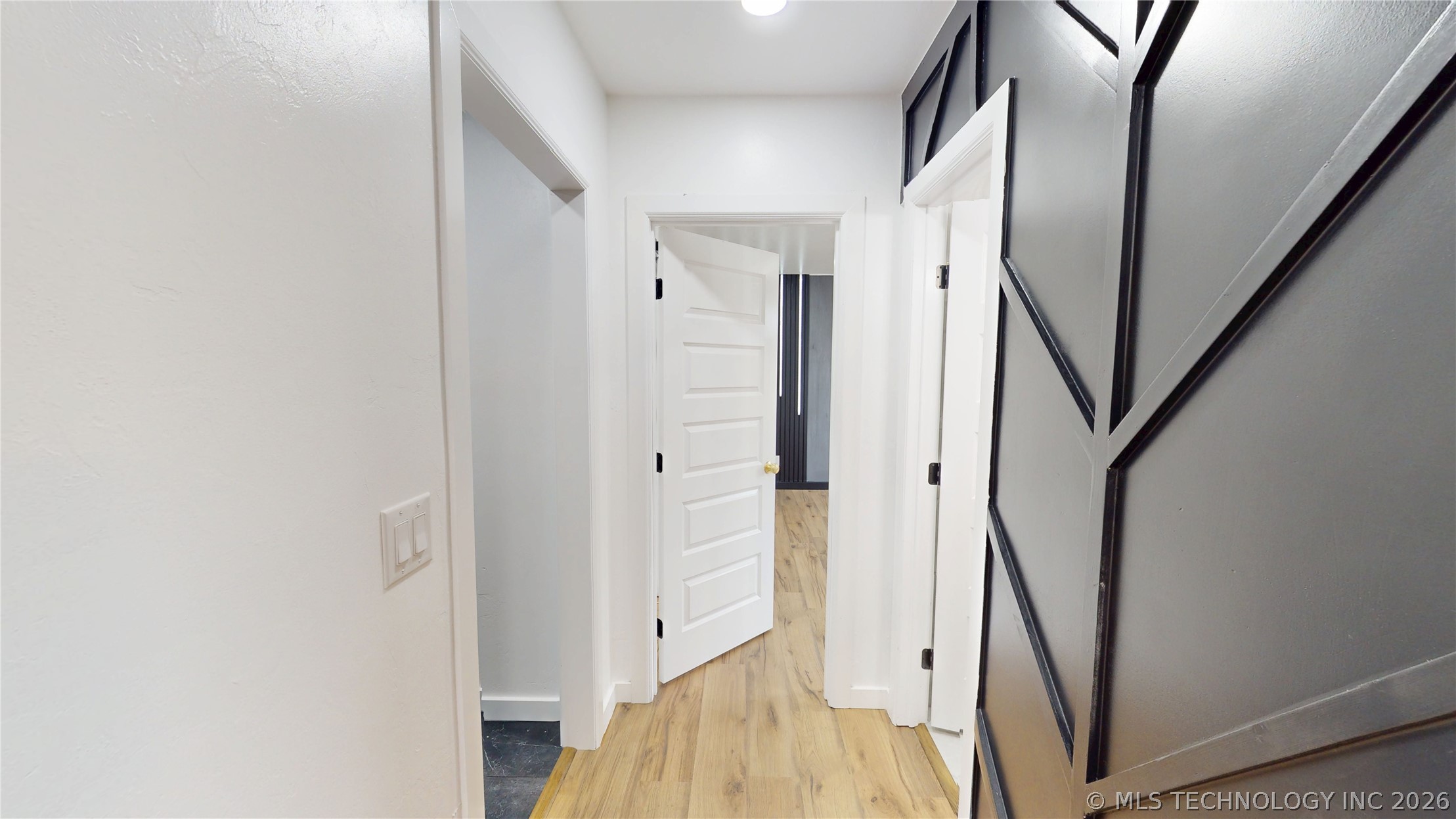 2923 Ahloso Property Photo 22