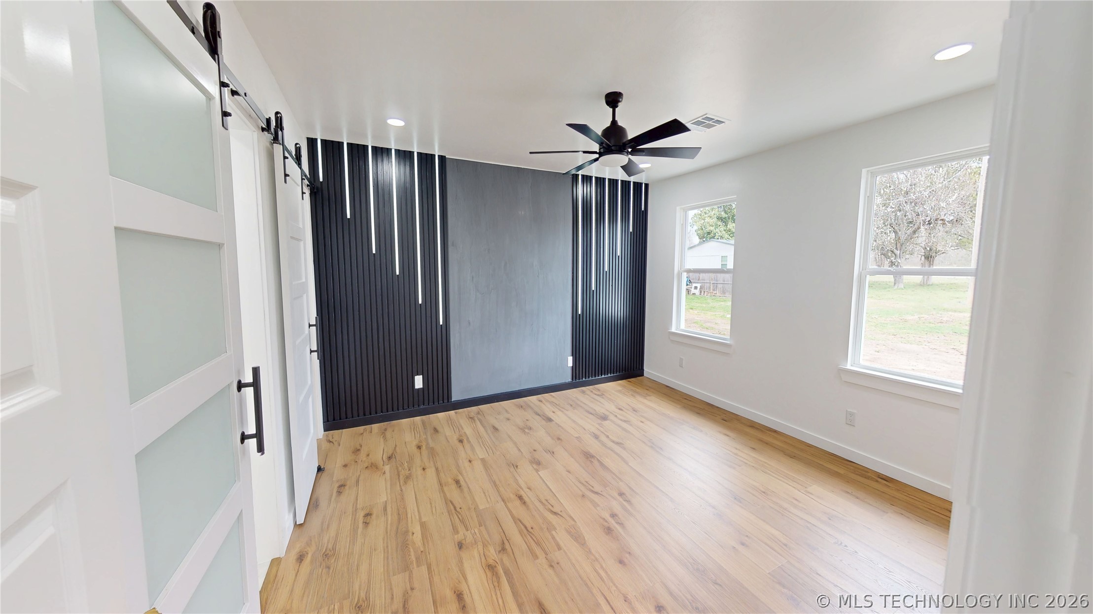 2923 Ahloso Property Photo 26