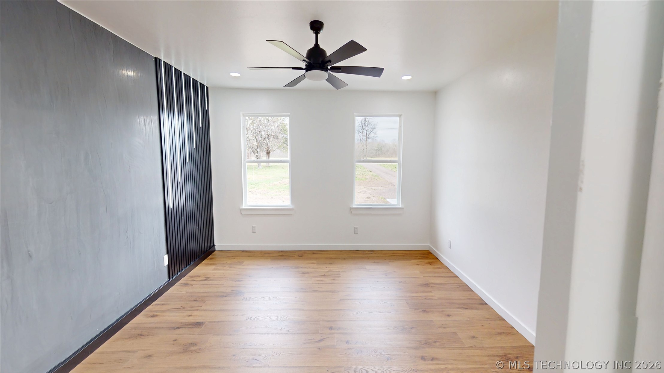 2923 Ahloso Property Photo 34