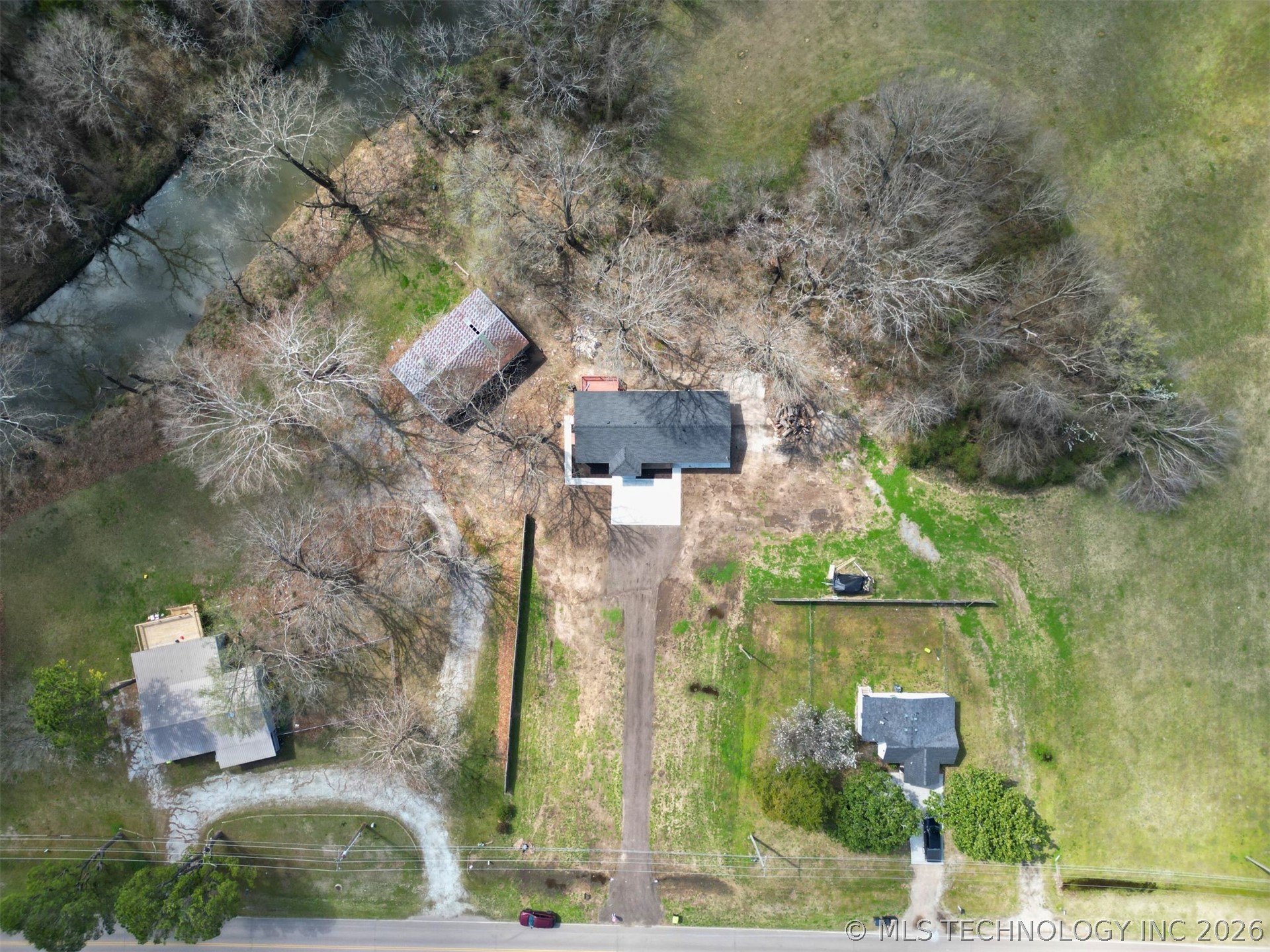 2923 Ahloso Property Photo 48