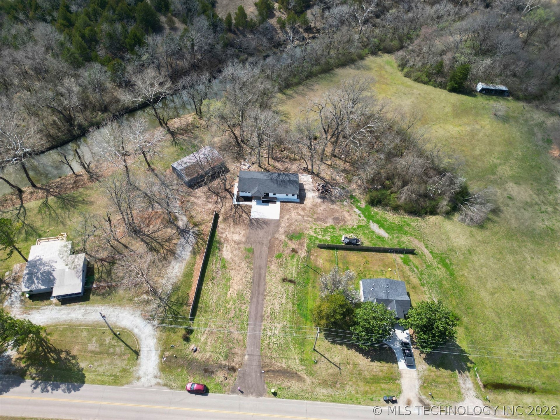 2923 Ahloso Property Photo 49