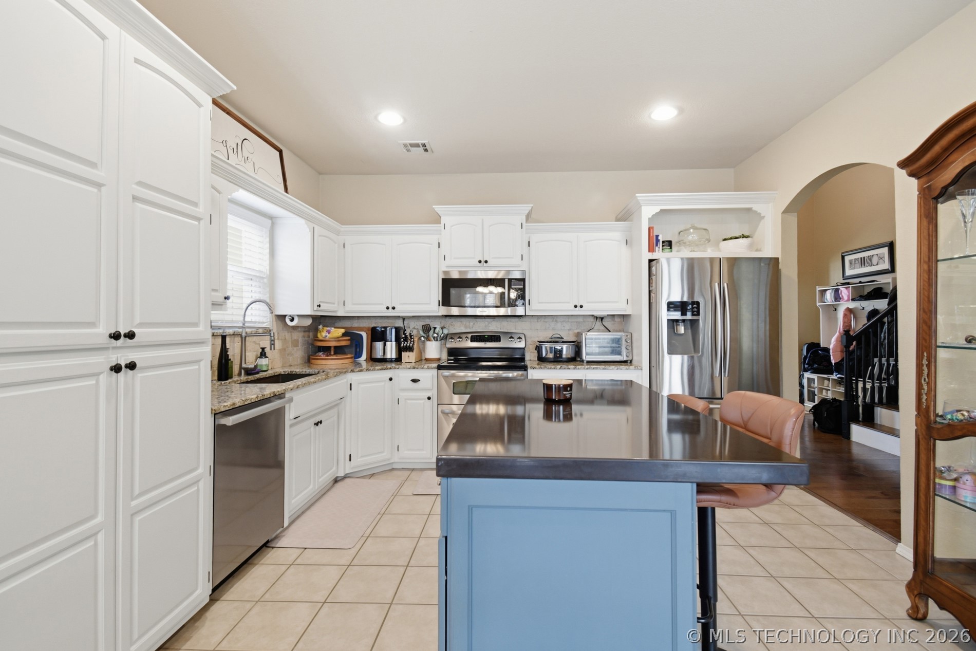10338 E 111th Place Property Photo 13