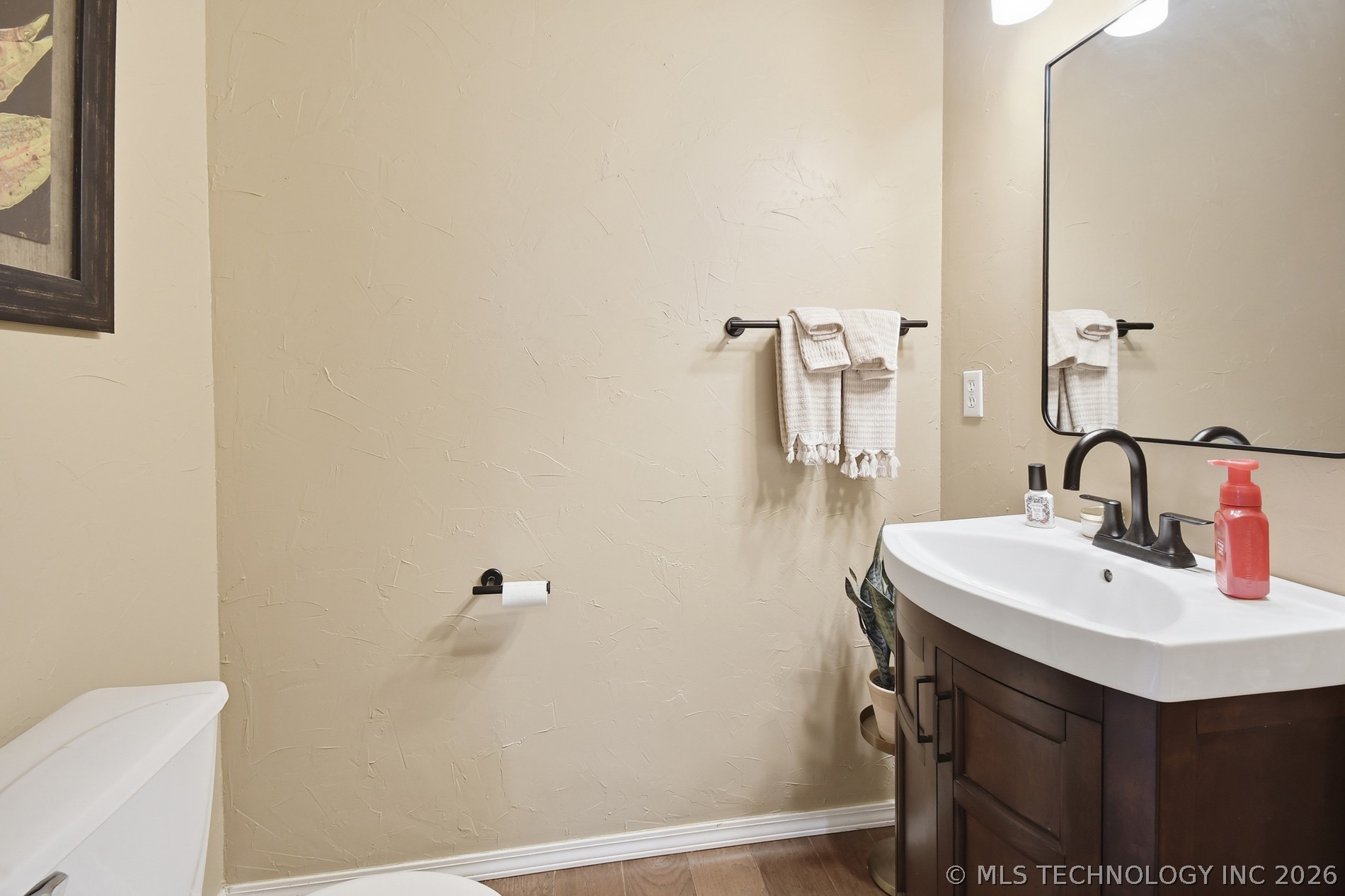10338 E 111th Place Property Photo 14