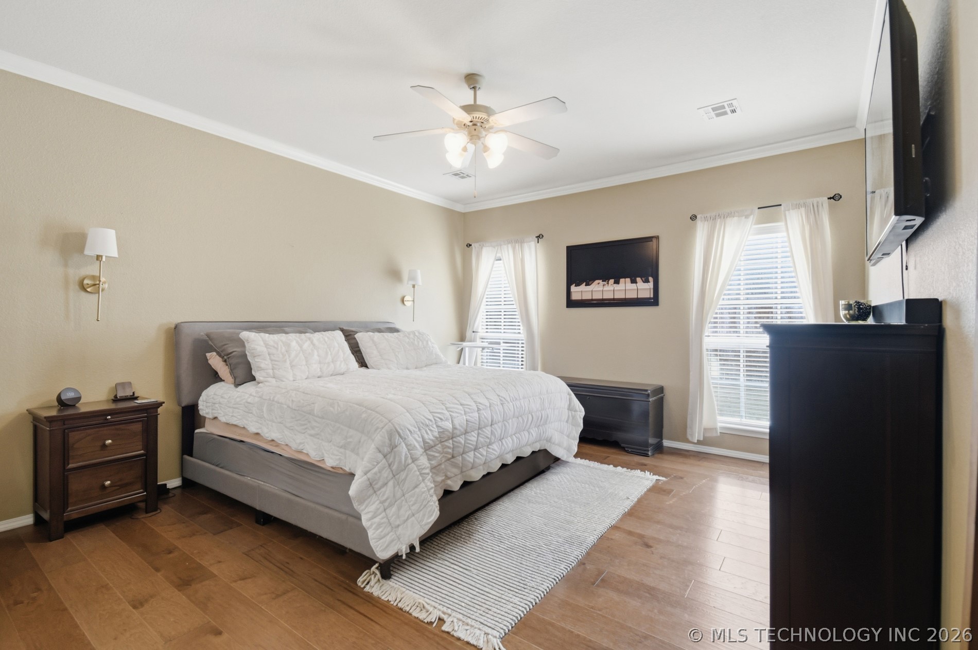 10338 E 111th Place Property Photo 17
