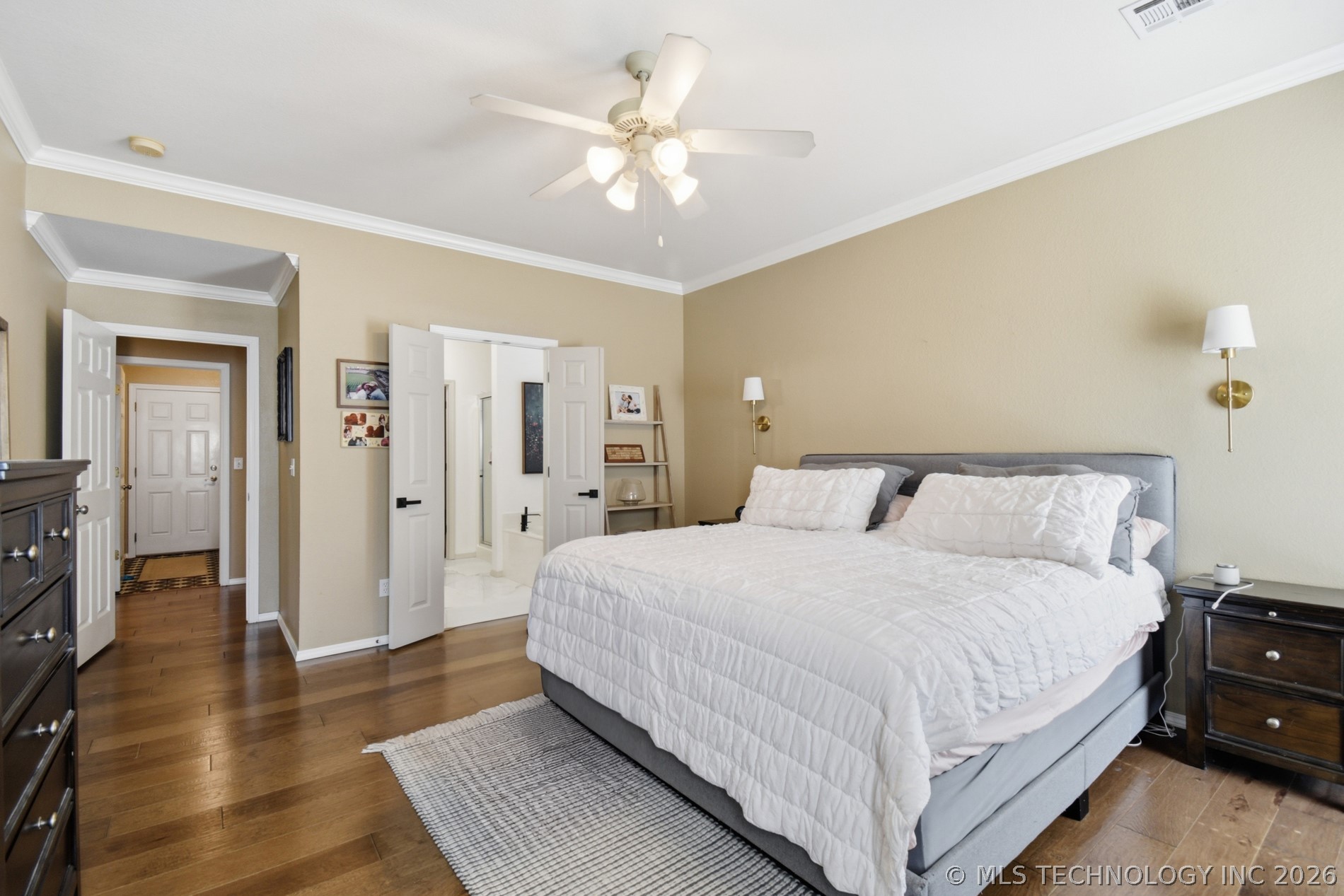 10338 E 111th Place Property Photo 18