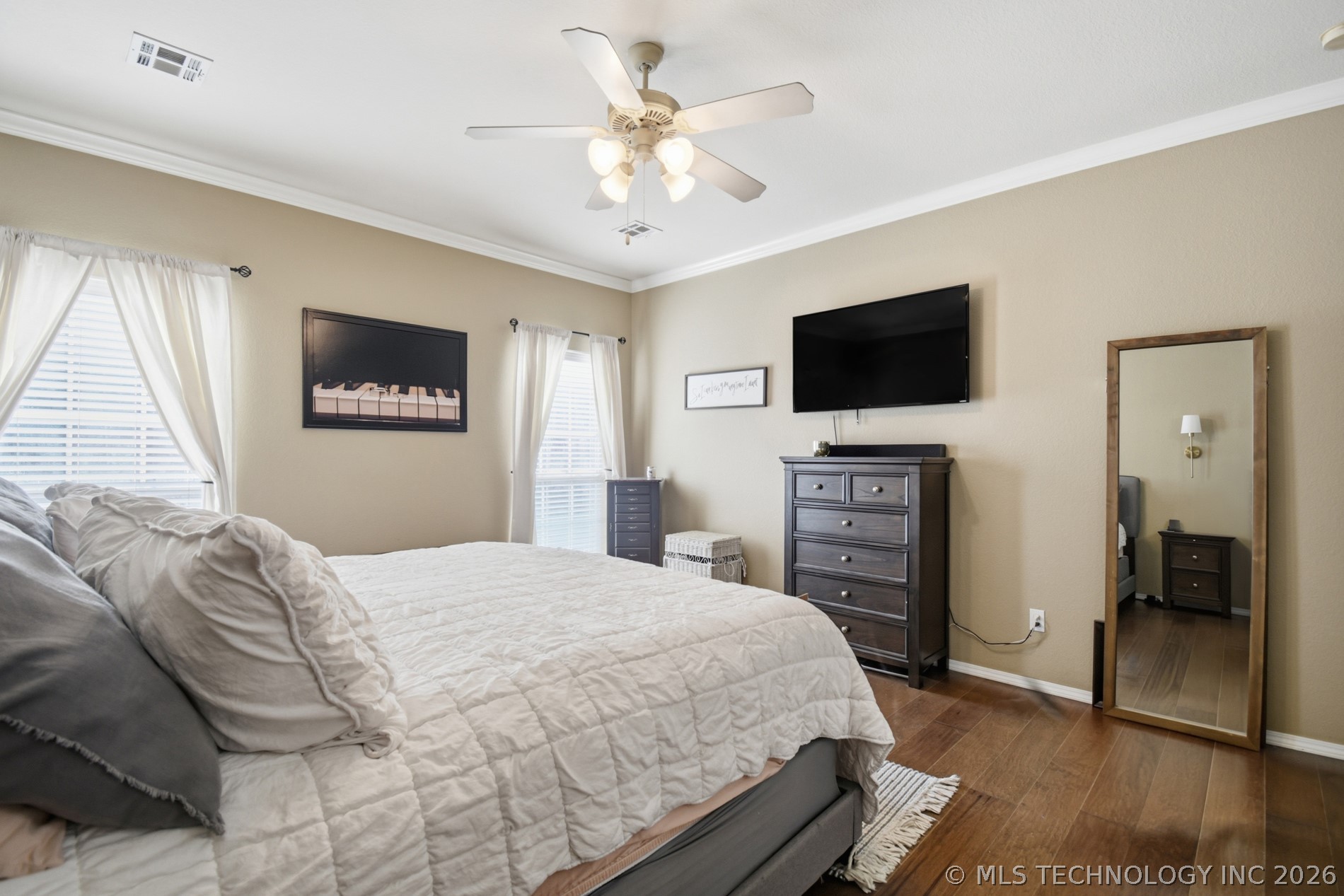 10338 E 111th Place Property Photo 19