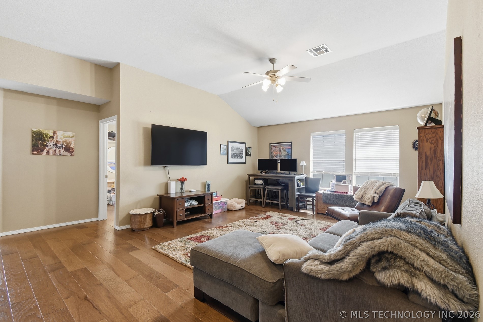 10338 E 111th Place Property Photo 23