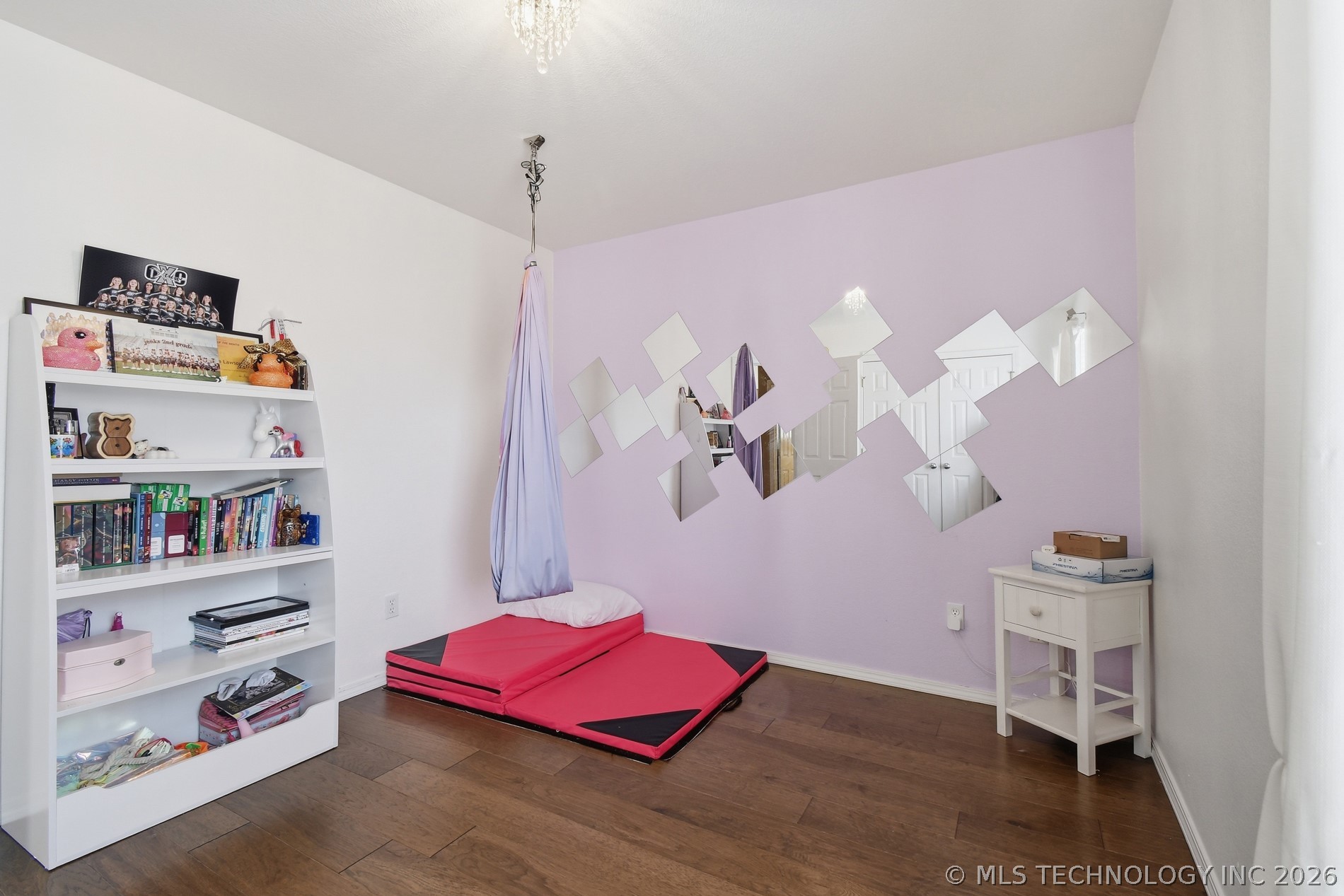 10338 E 111th Place Property Photo 25