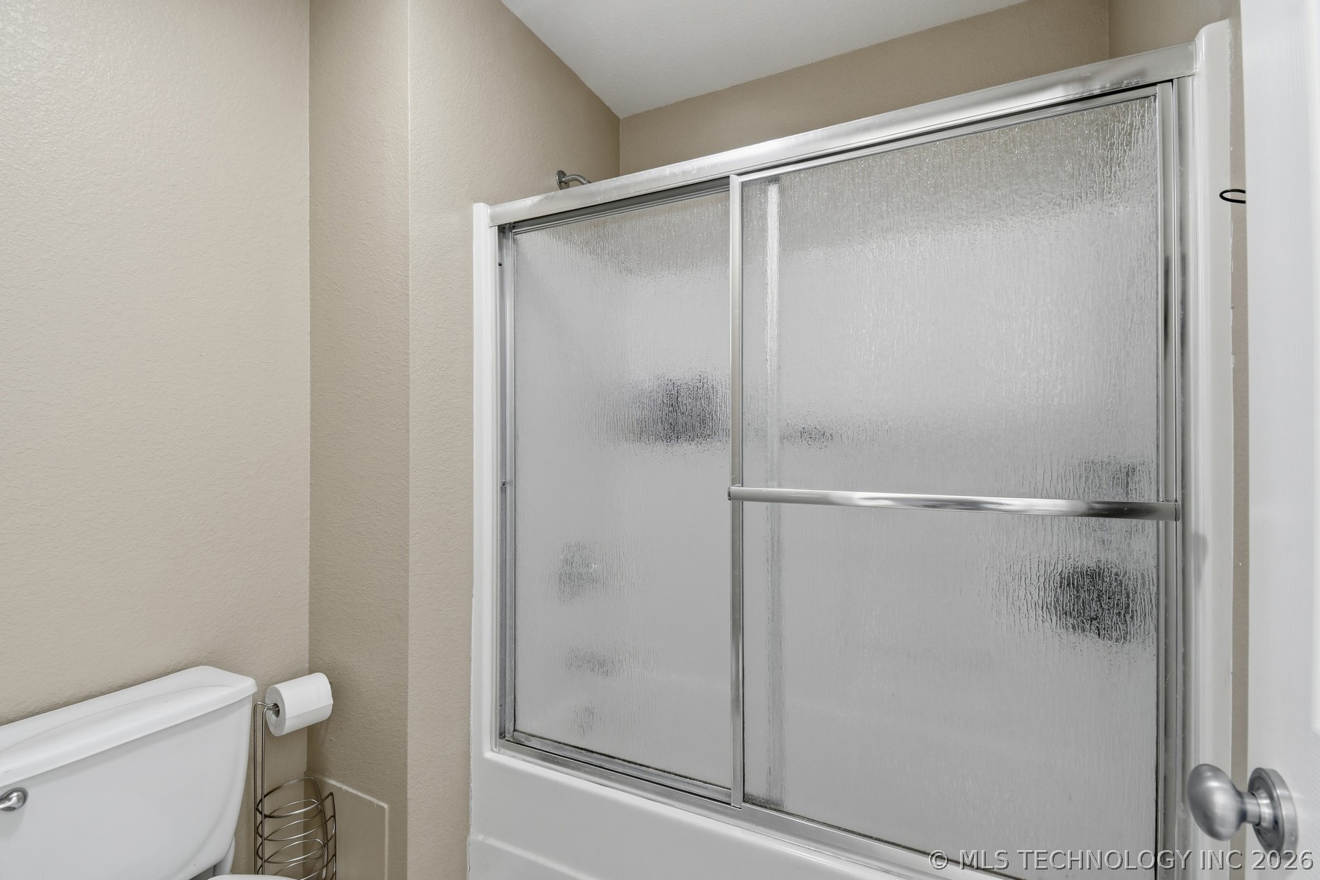 10338 E 111th Place Property Photo 36
