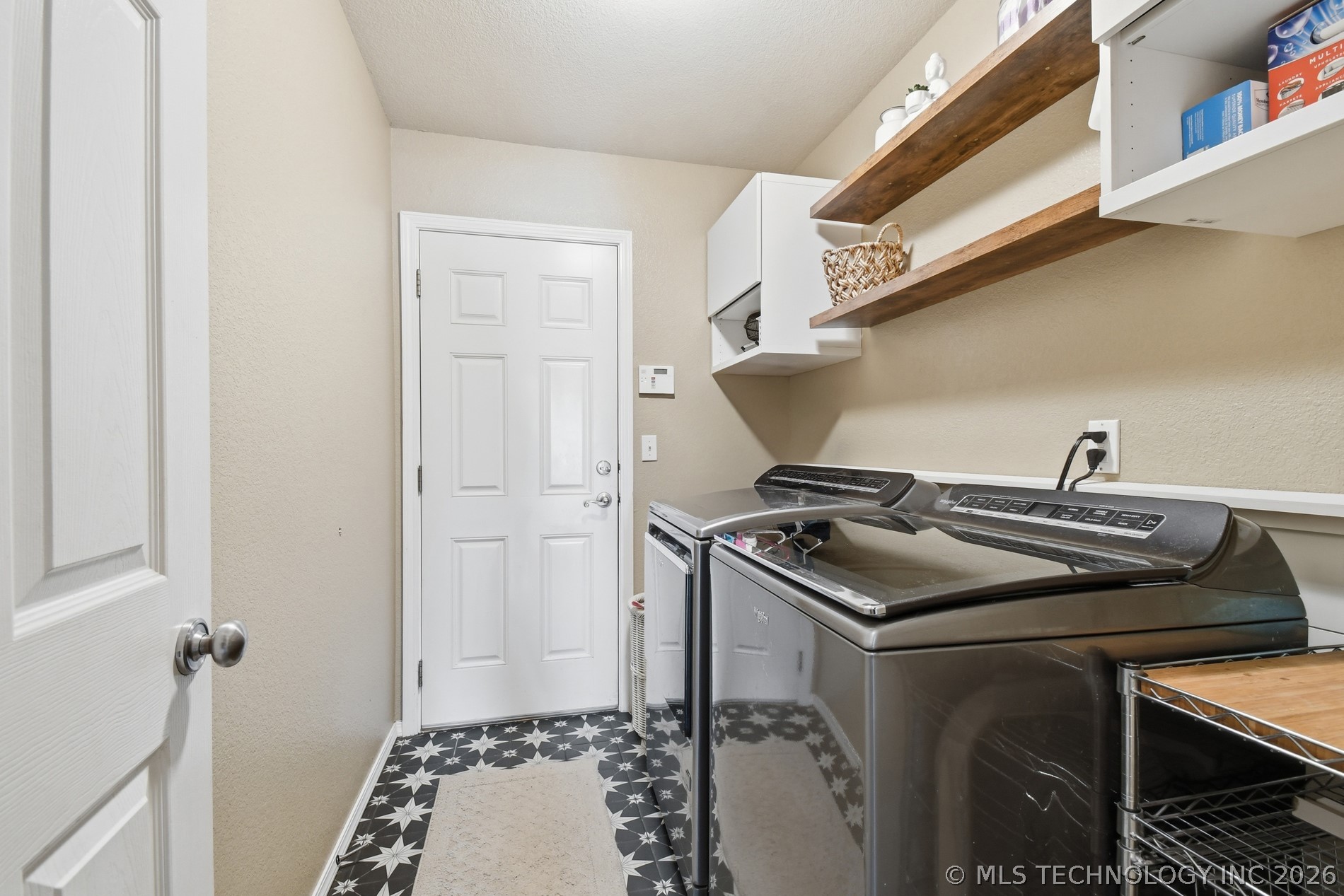 10338 E 111th Place Property Photo 37