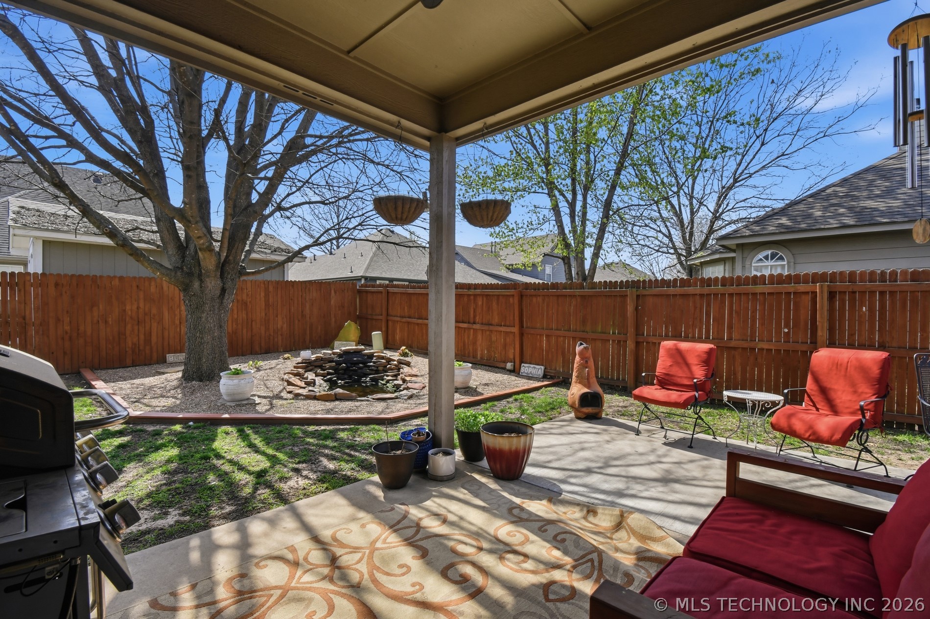 10338 E 111th Place Property Photo 38