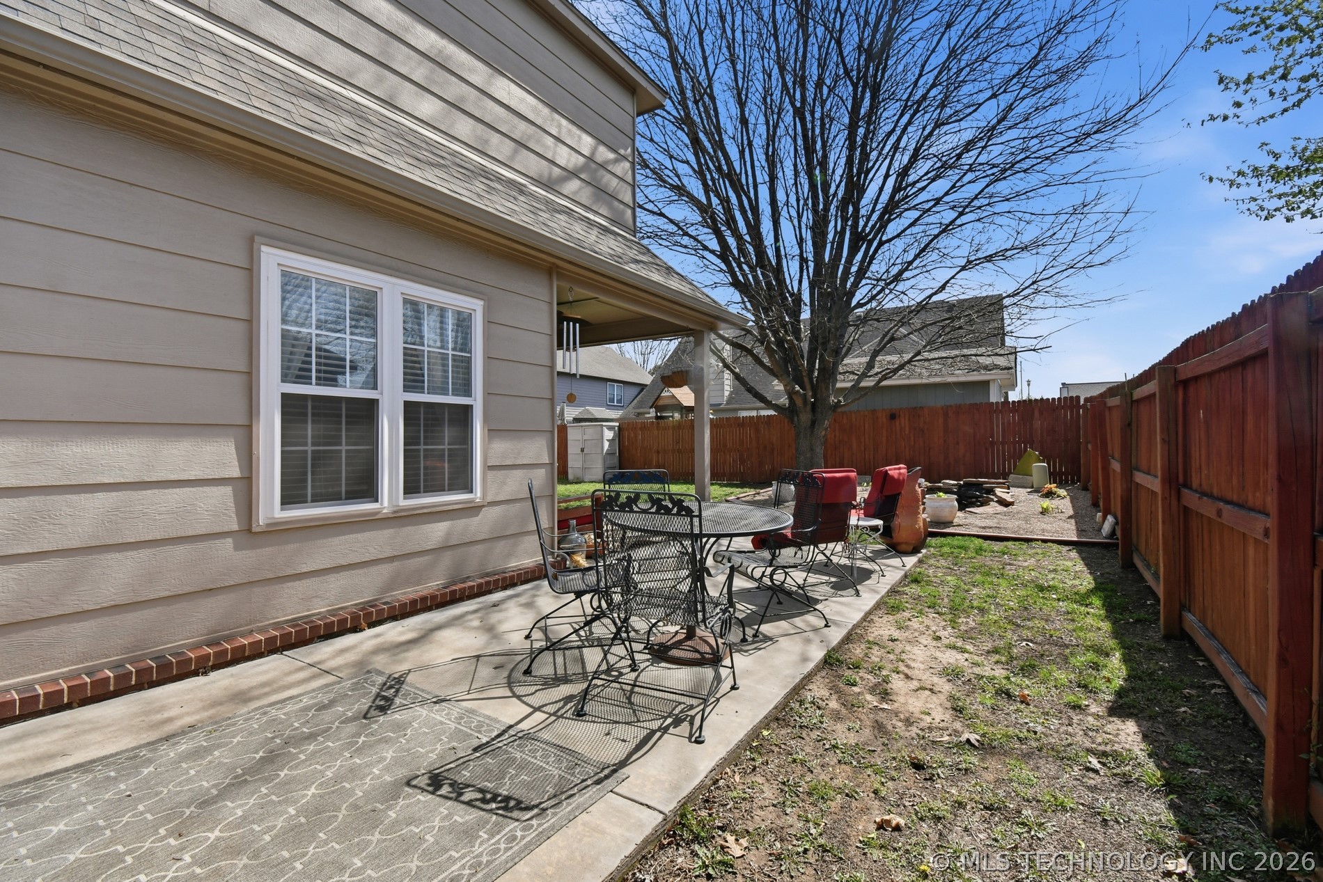 10338 E 111th Place Property Photo 39