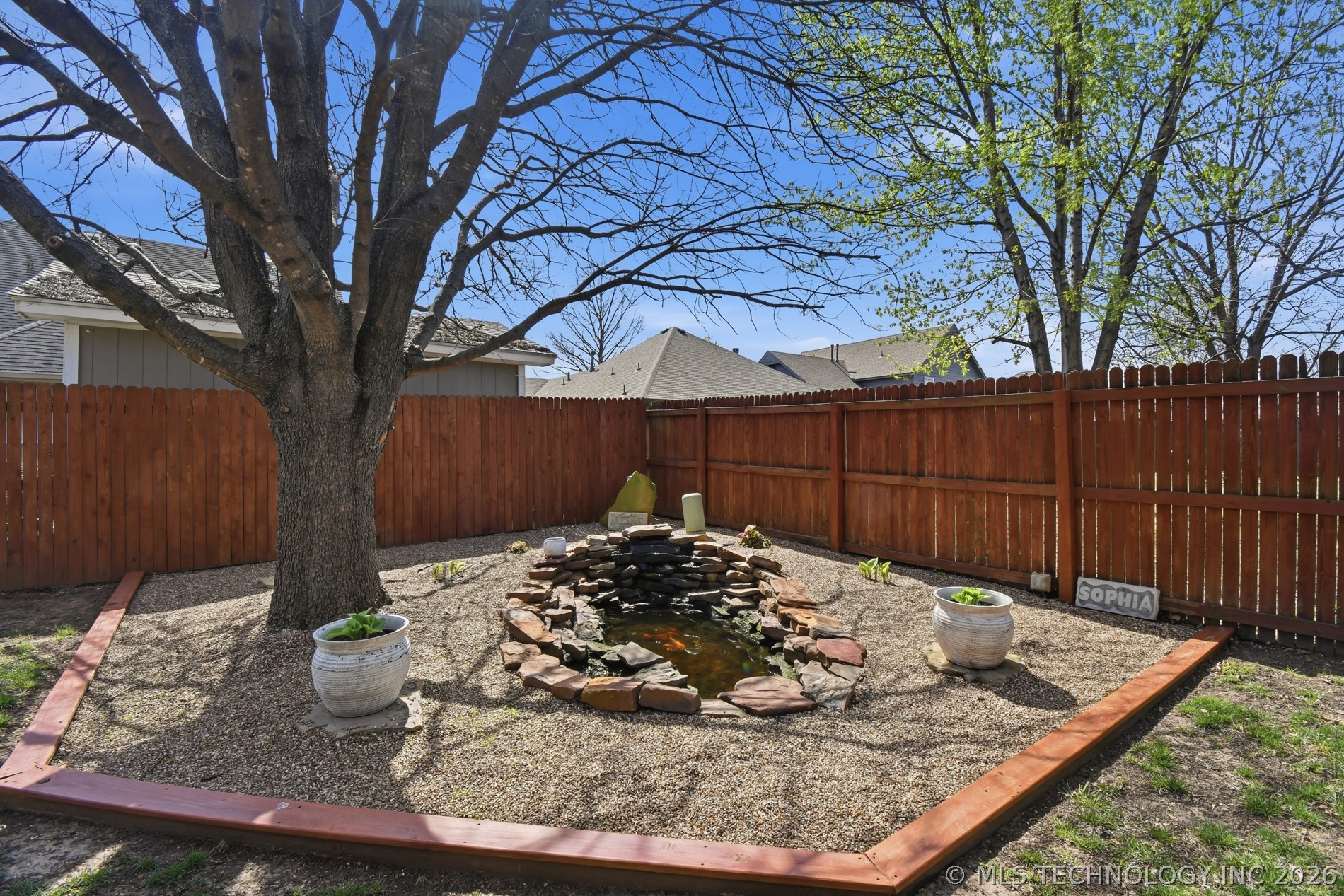 10338 E 111th Place Property Photo 40