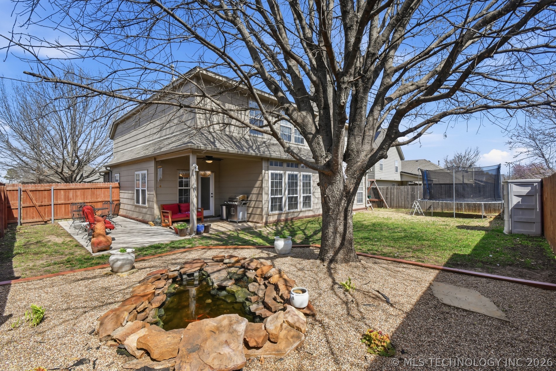 10338 E 111th Place Property Photo 41