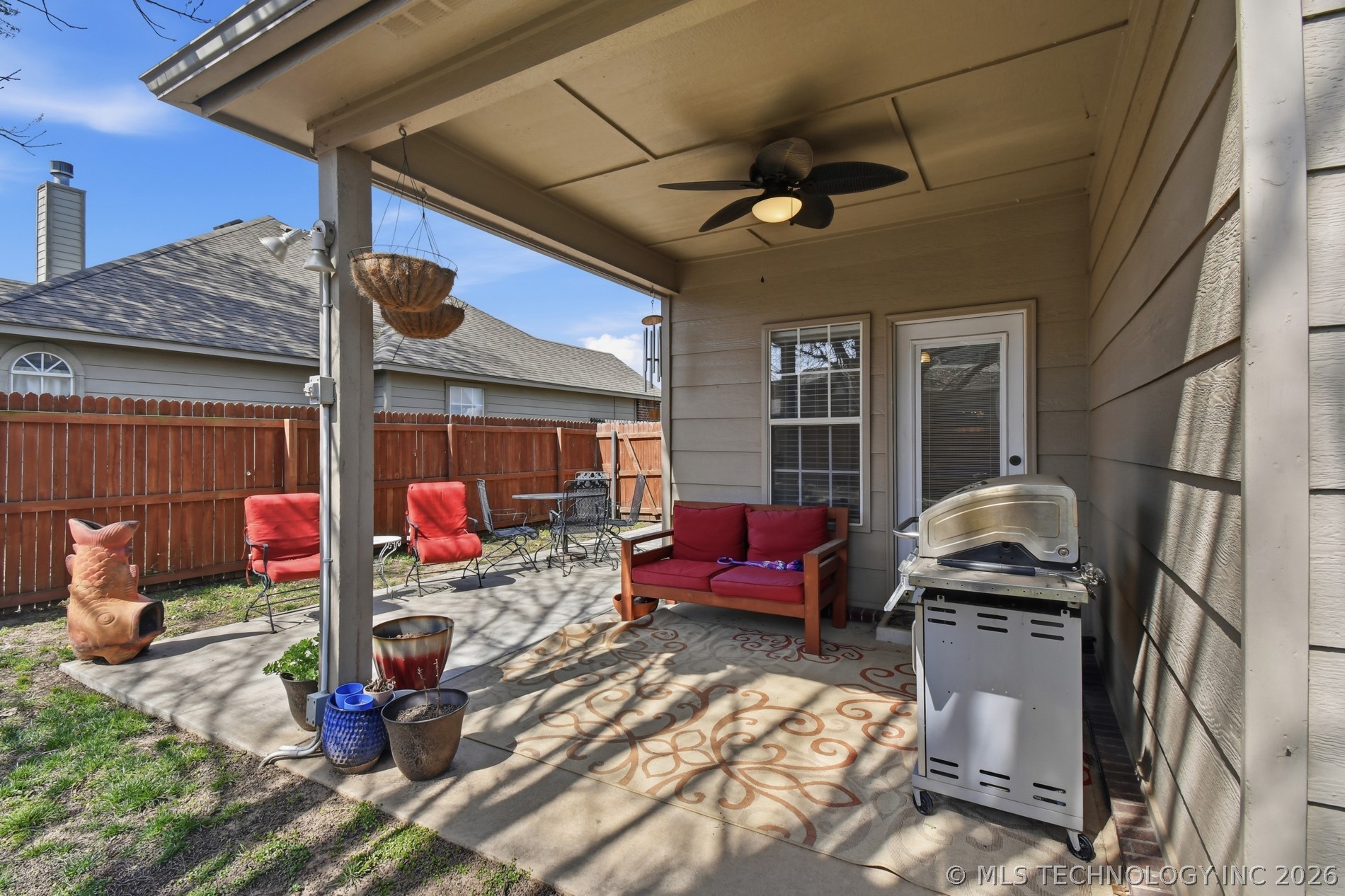 10338 E 111th Place Property Photo 43