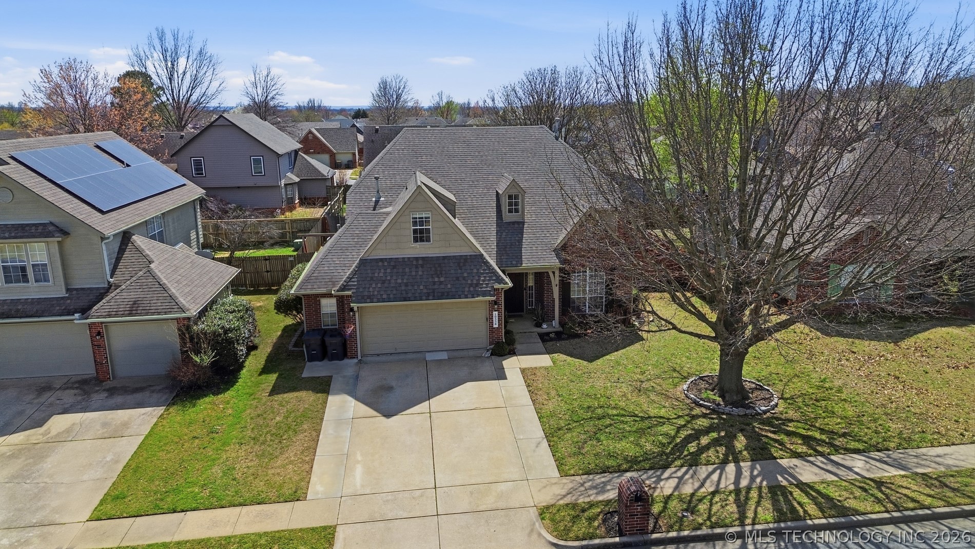 10338 E 111th Place Property Photo 46