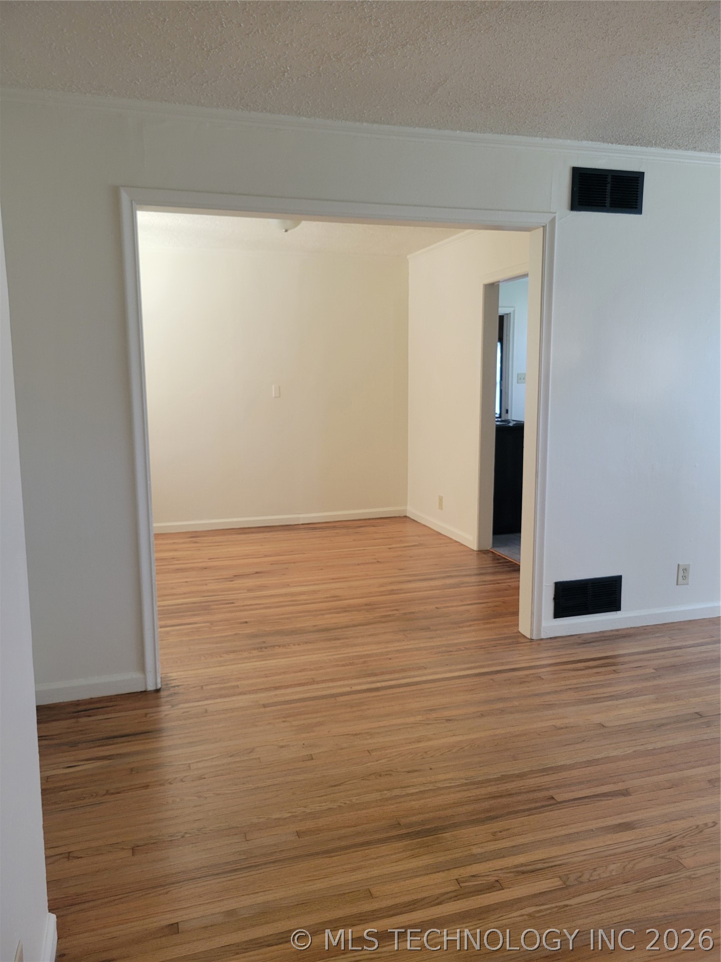 3506 S Jamestown Avenue Property Photo 5