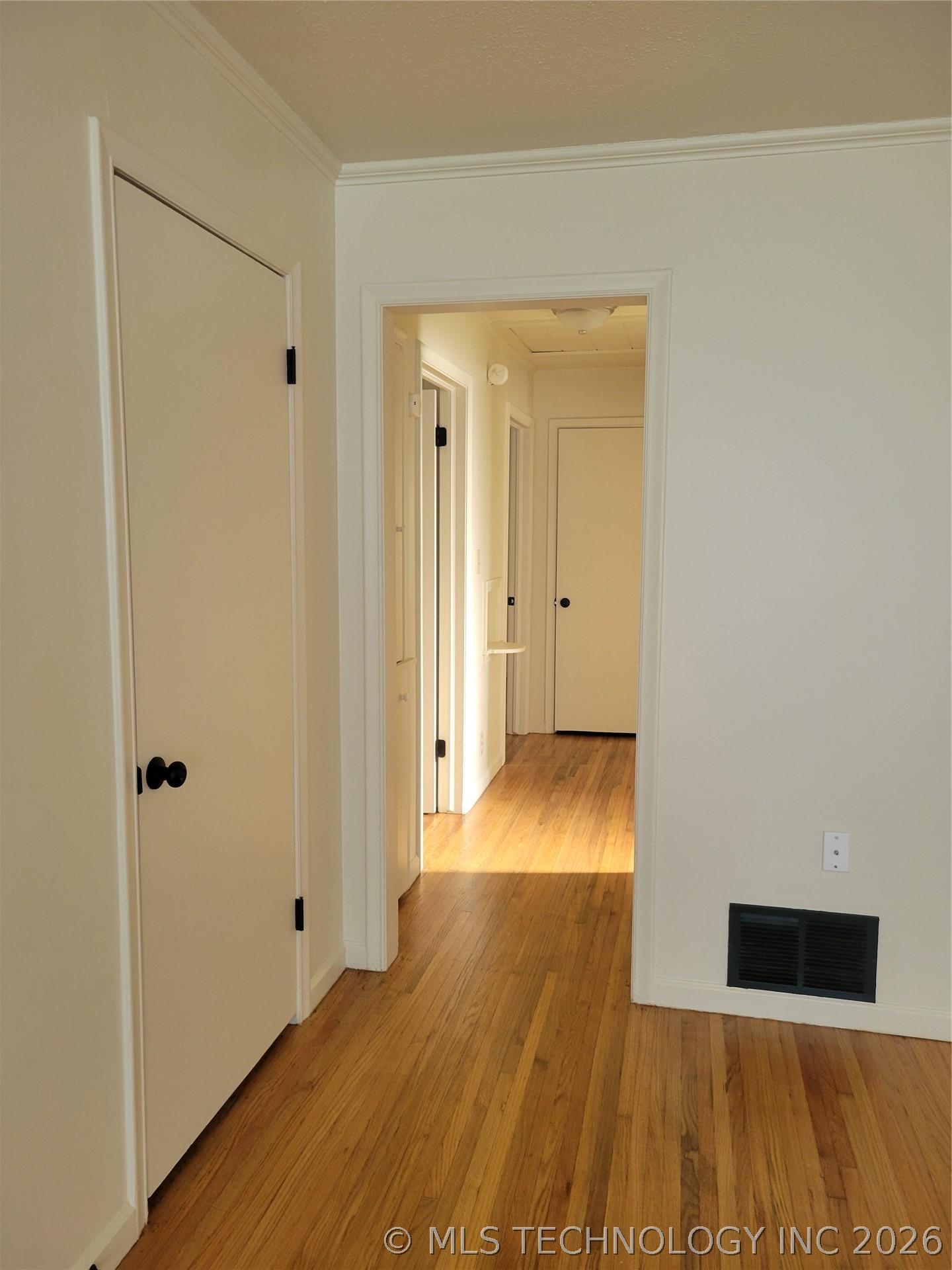3506 S Jamestown Avenue Property Photo 6